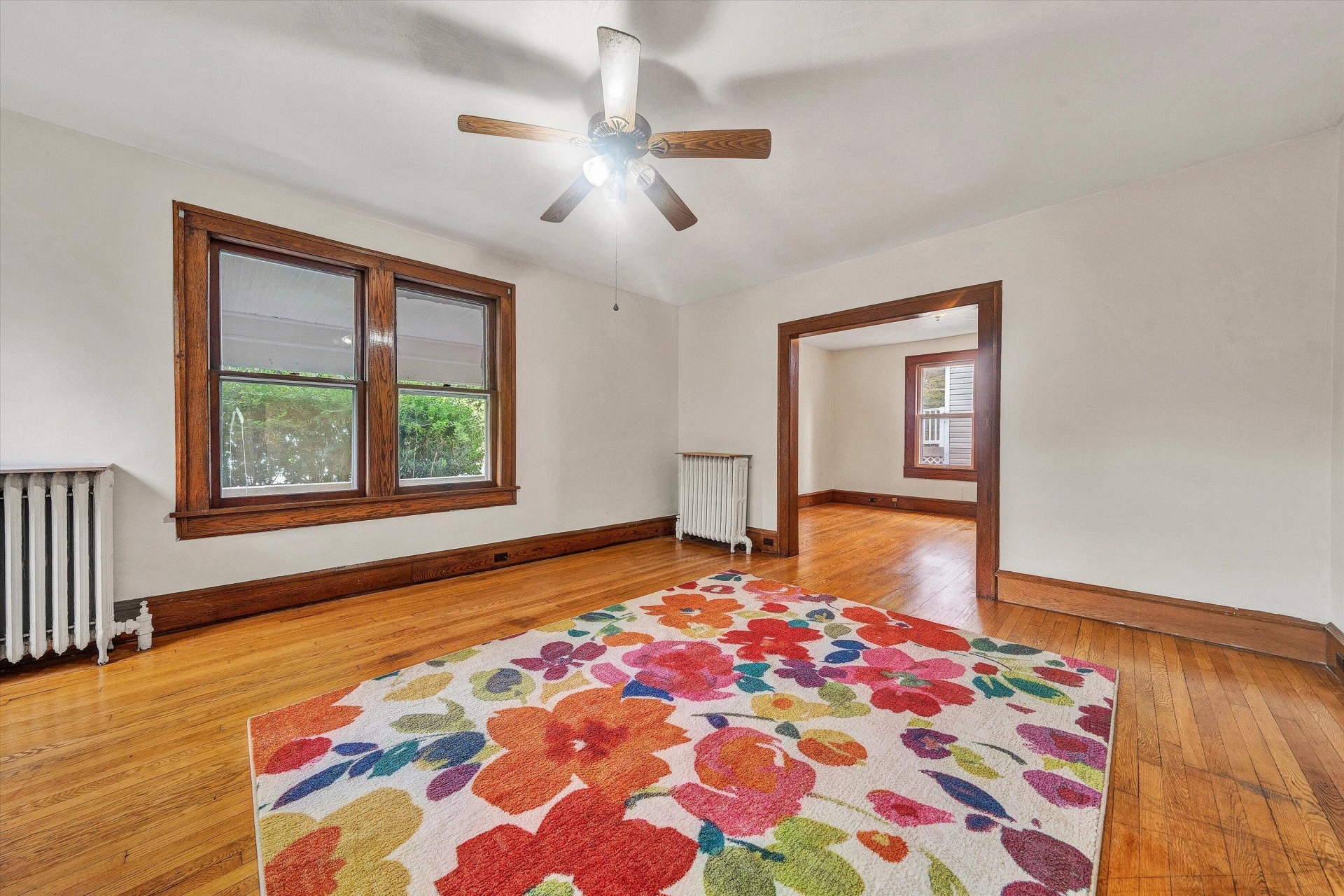 2023 Berkley AVE - Photo 18
