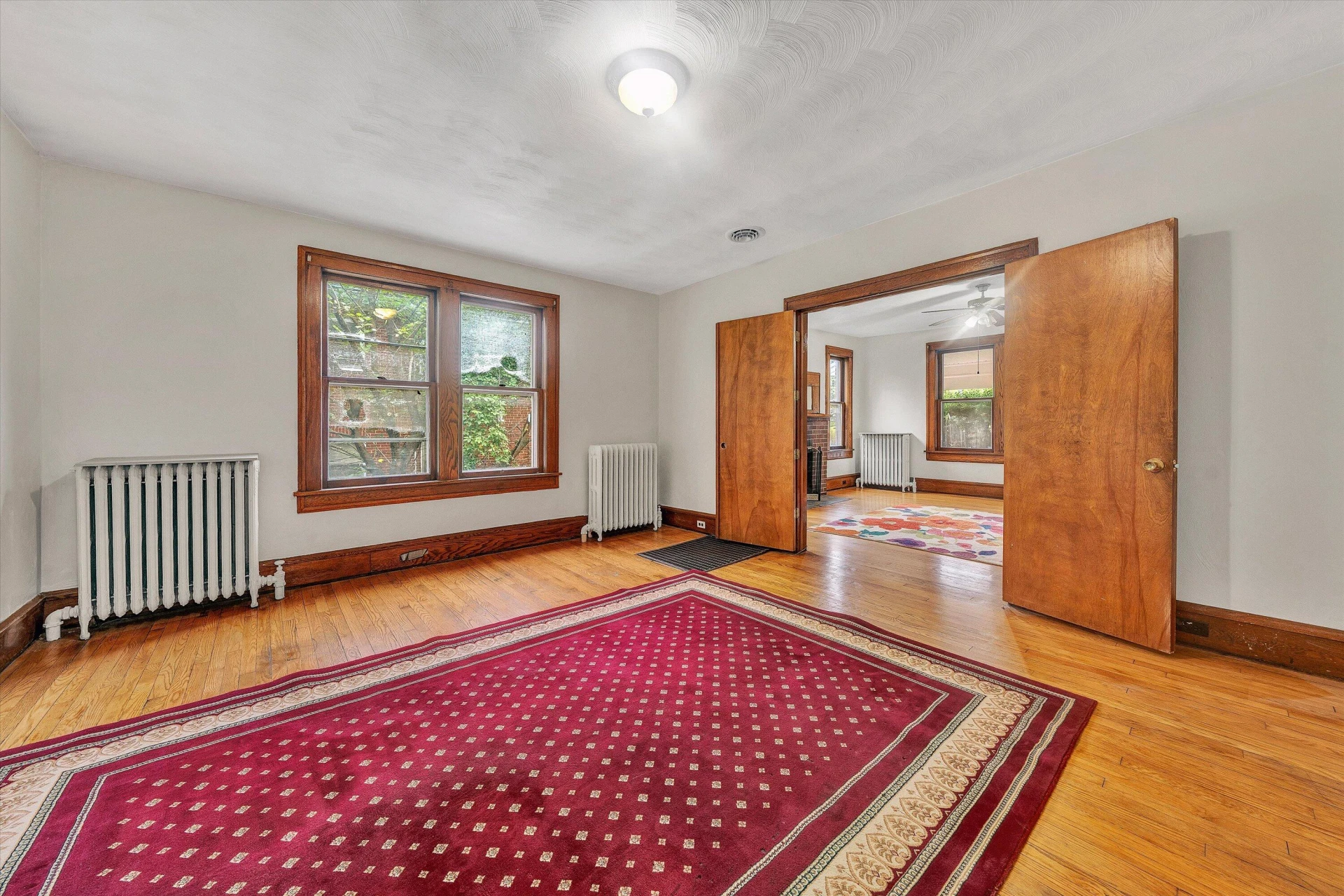 2023 Berkley AVE - Photo 19
