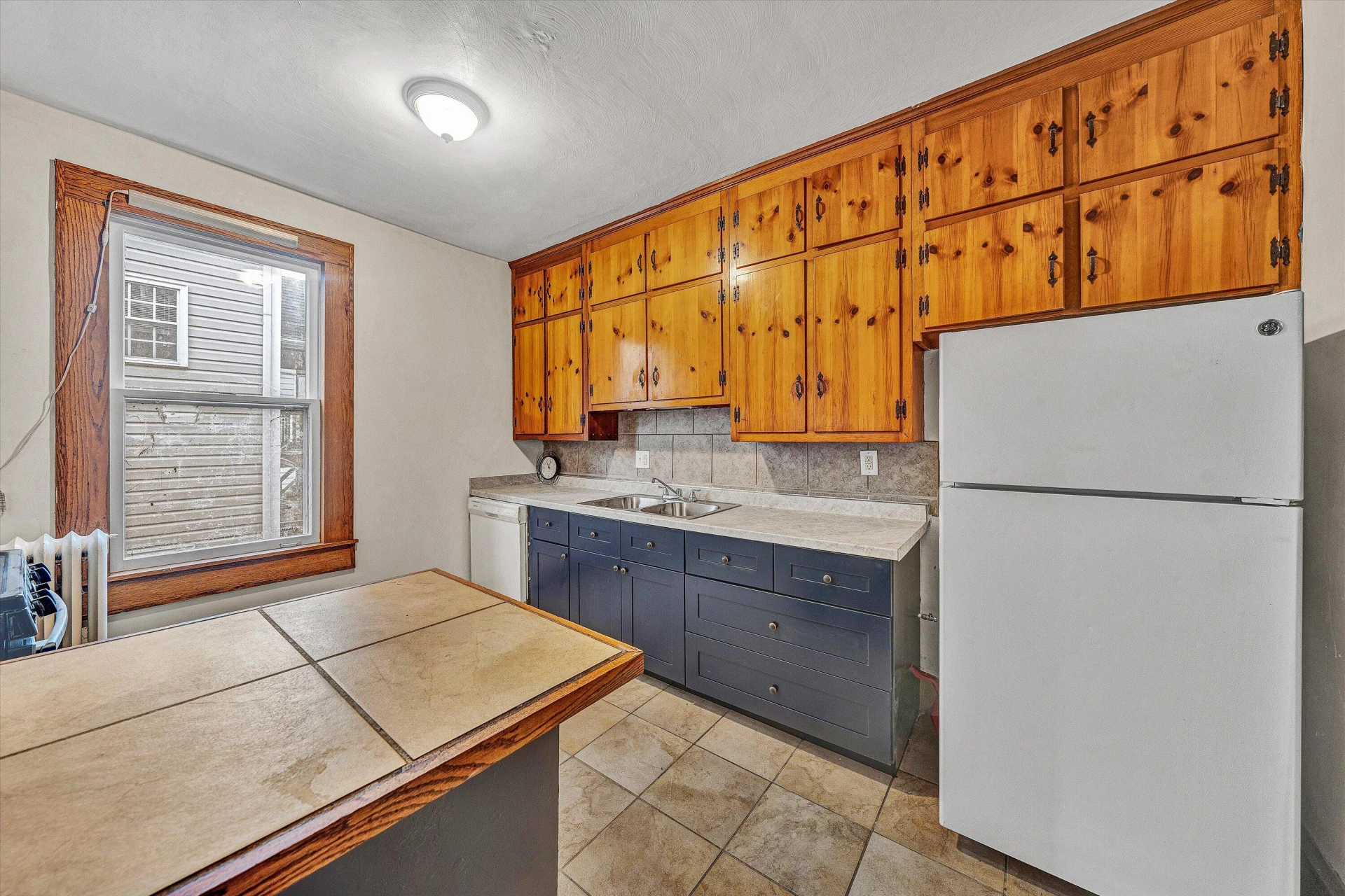 2023 Berkley AVE - Photo 20