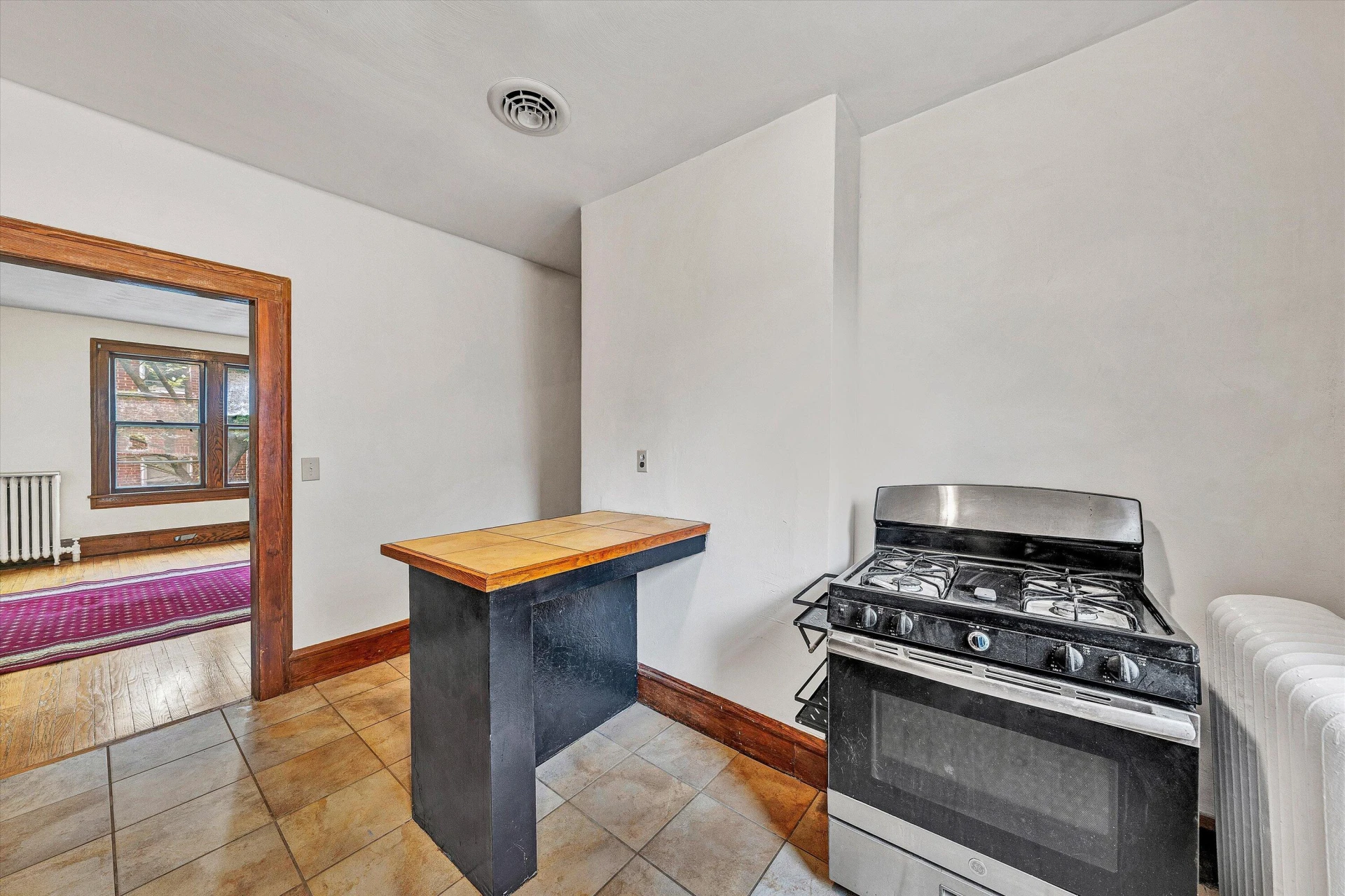 2023 Berkley AVE - Photo 22