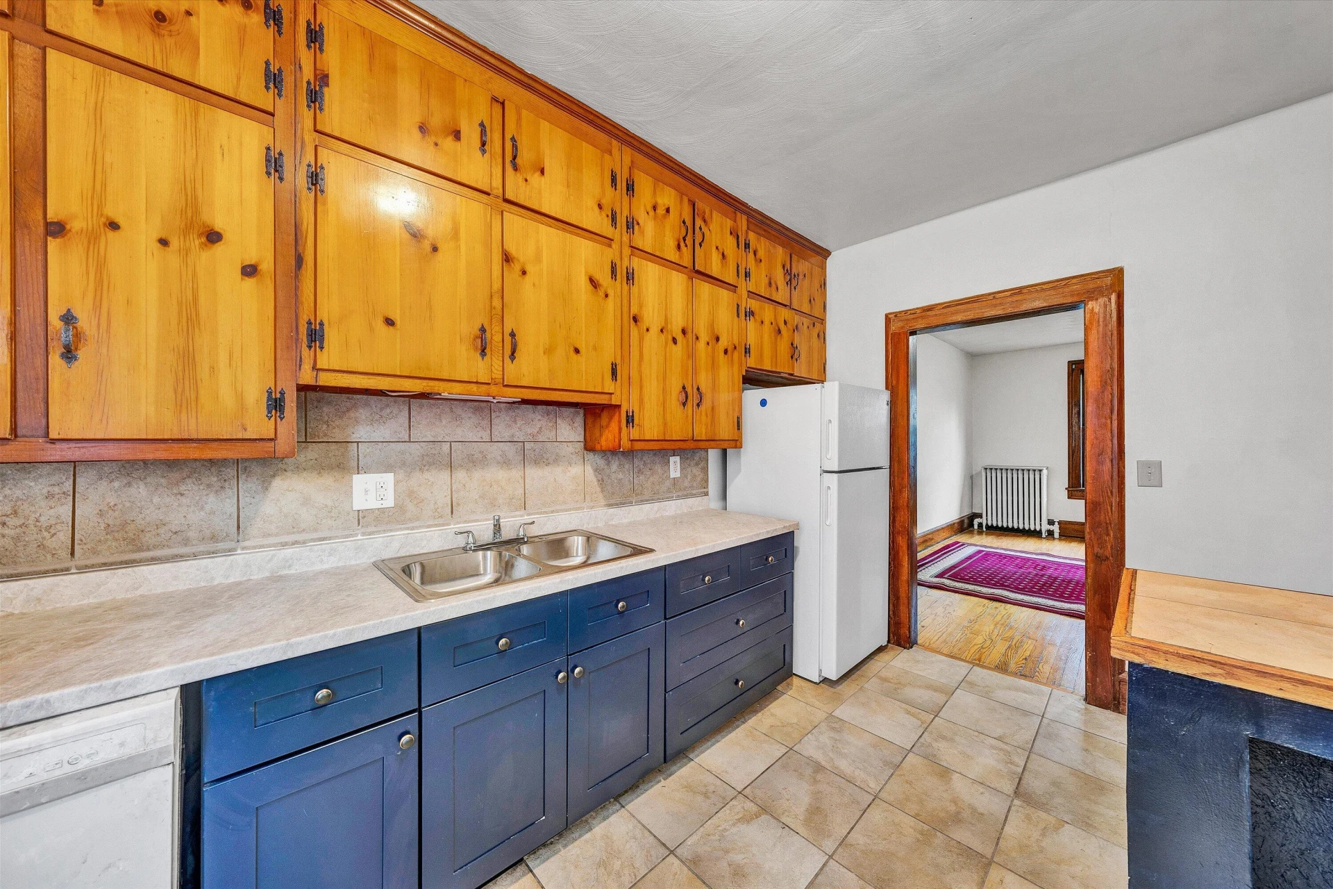 2023 Berkley AVE - Photo 23