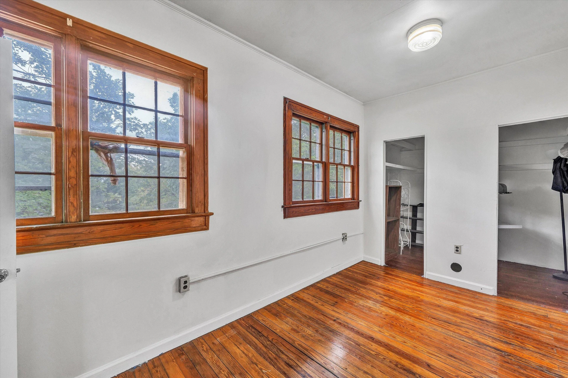 2023 Berkley AVE - Photo 24