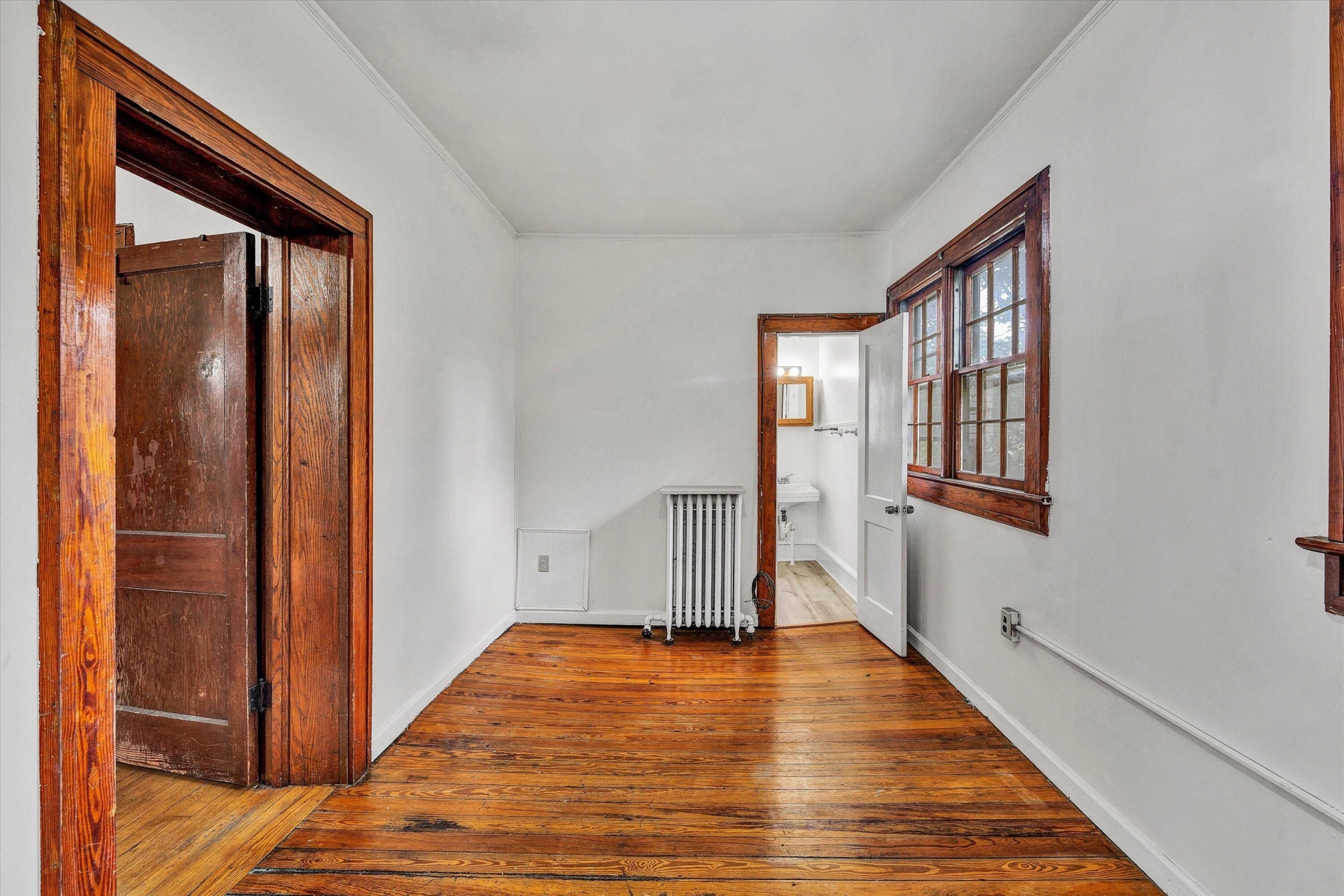 2023 Berkley AVE - Photo 25