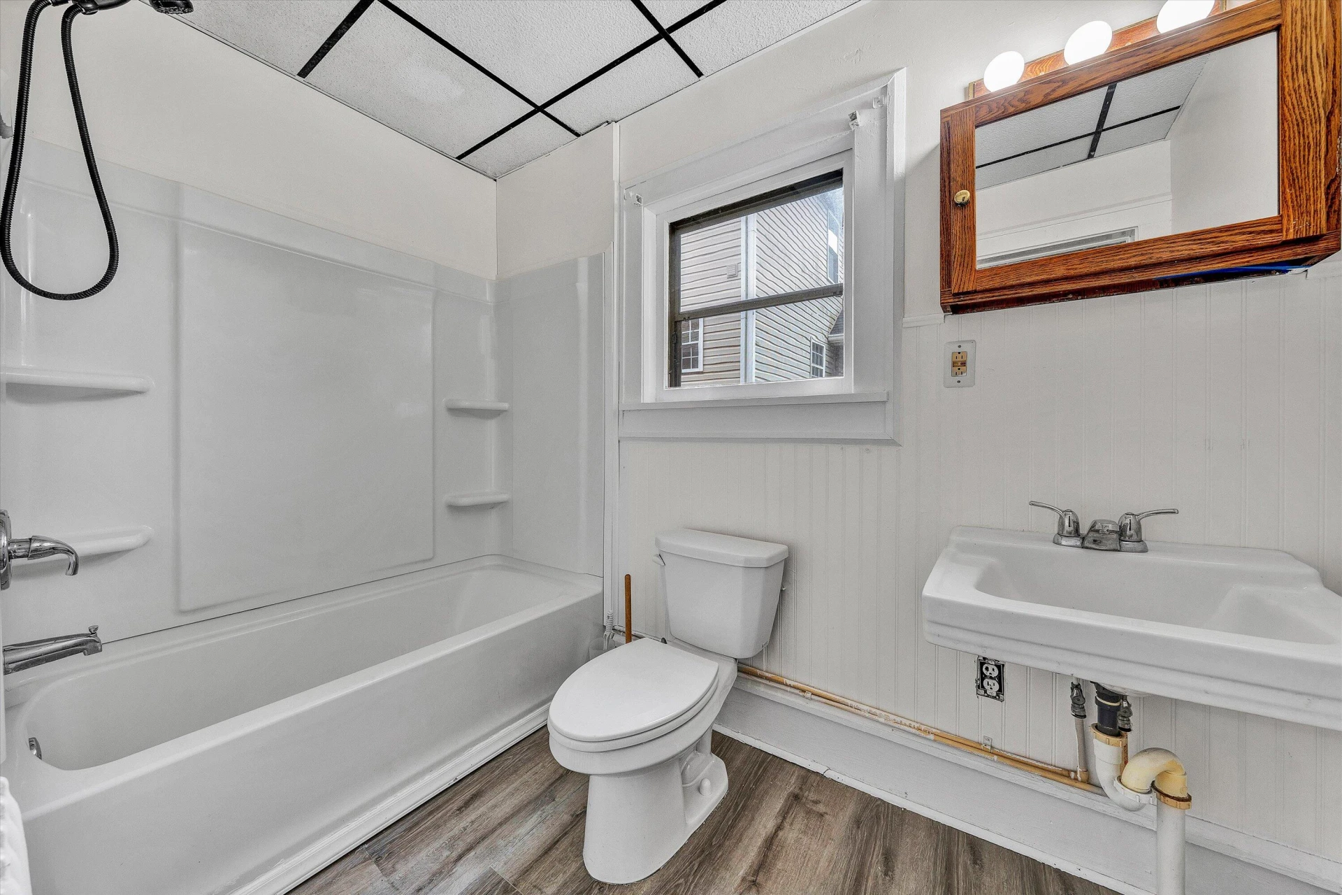2023 Berkley AVE - Photo 26