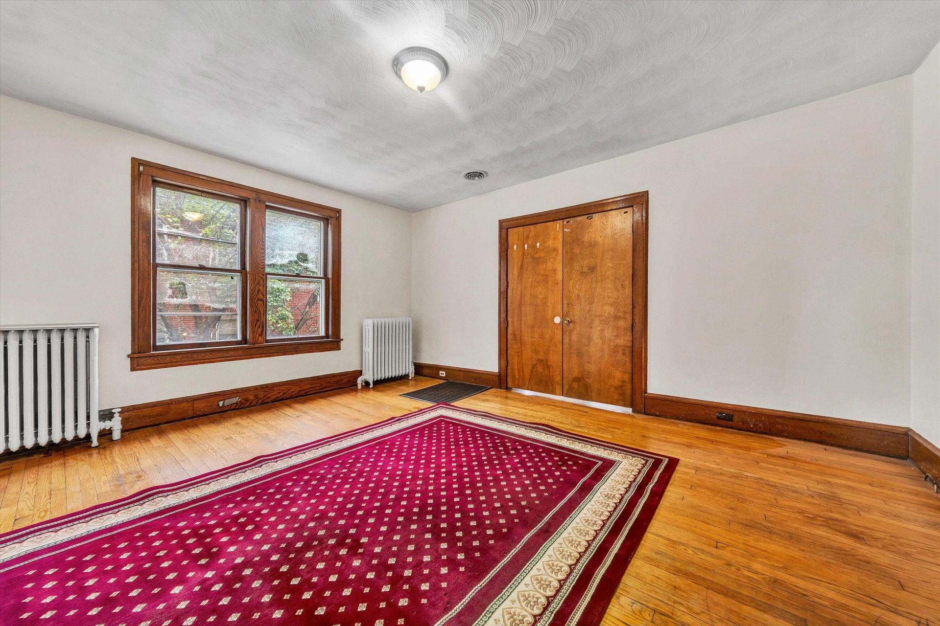 2023 Berkley AVE - Photo 27
