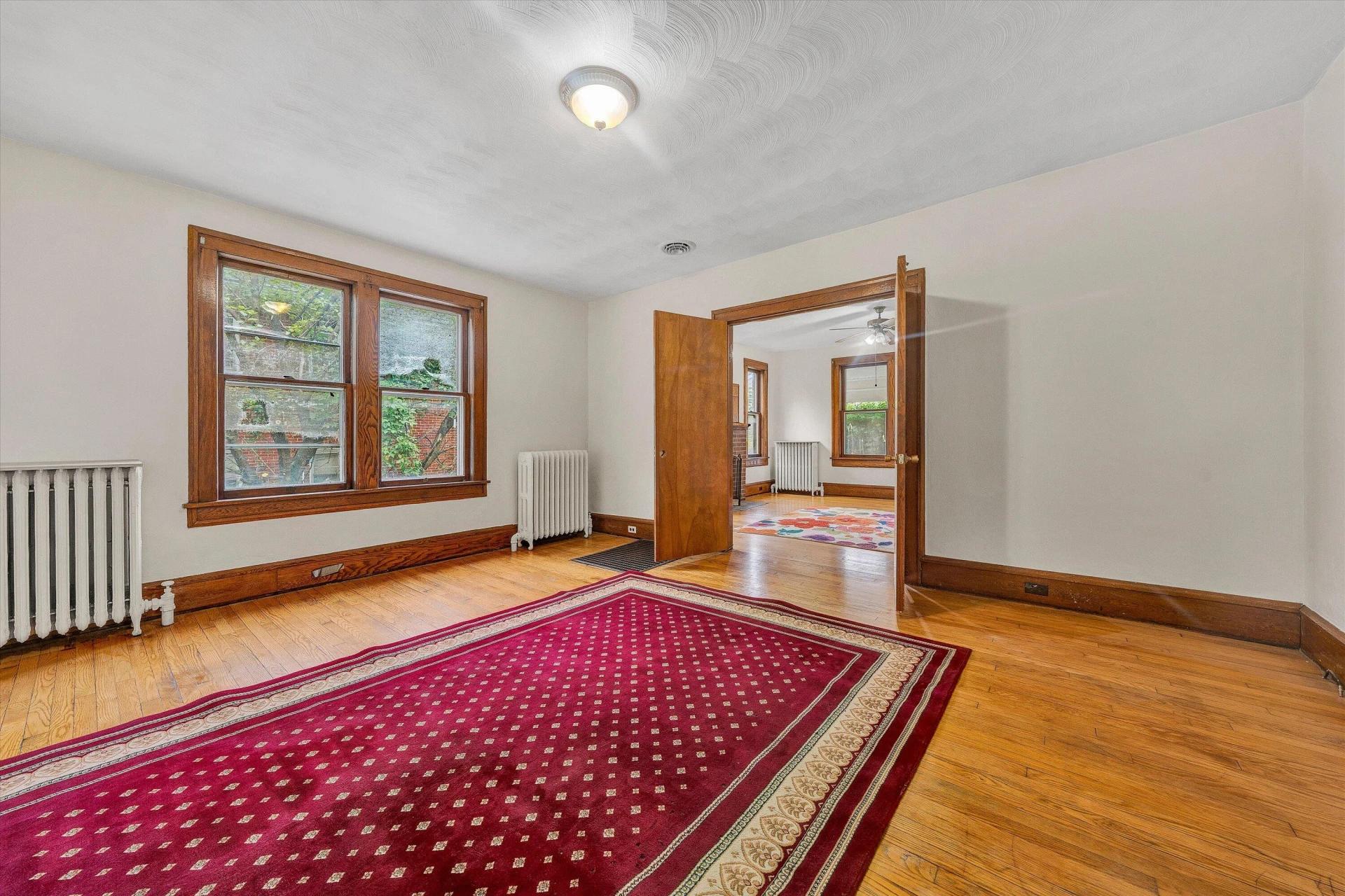 2023 Berkley AVE - Photo 28