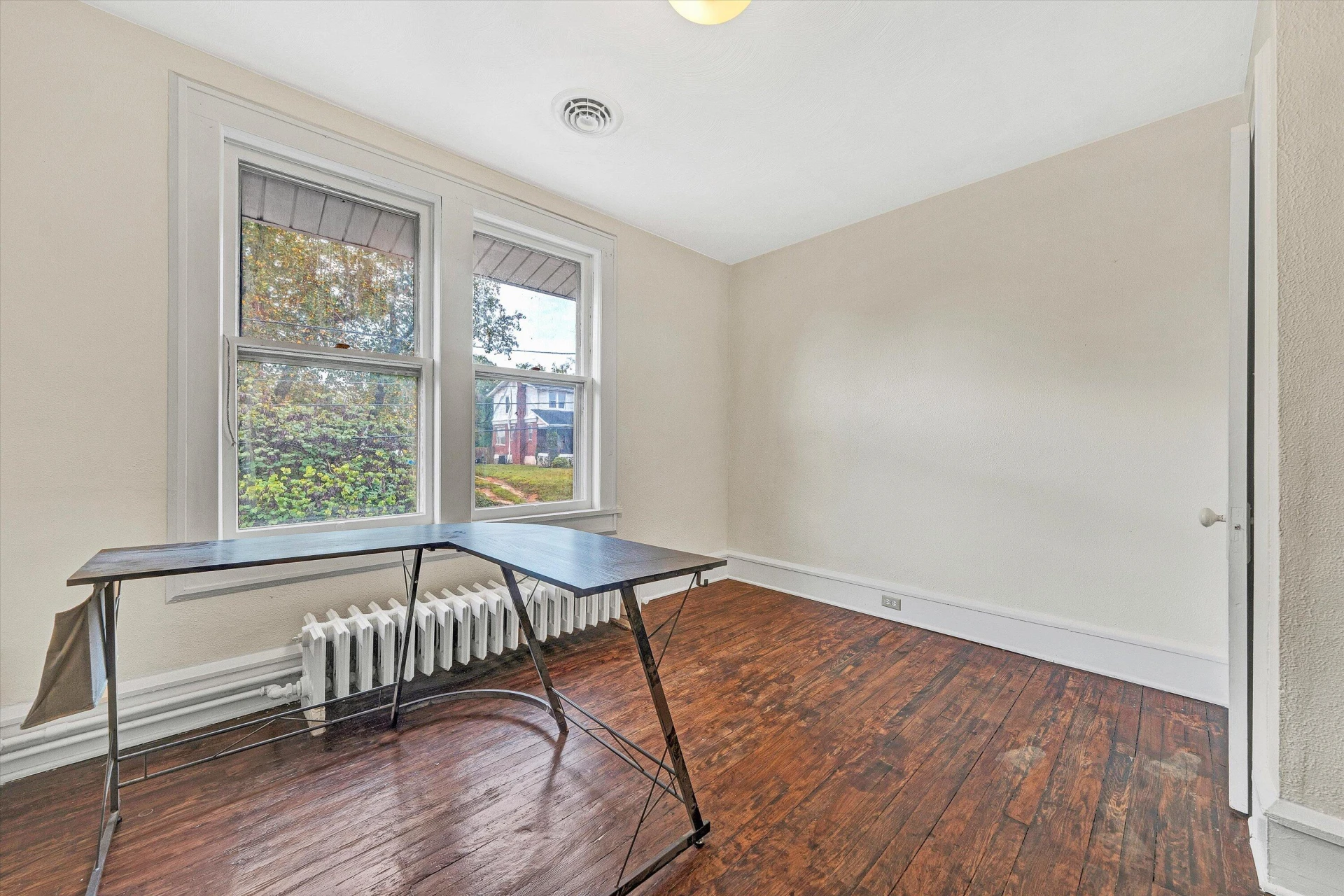 2023 Berkley AVE - Photo 30
