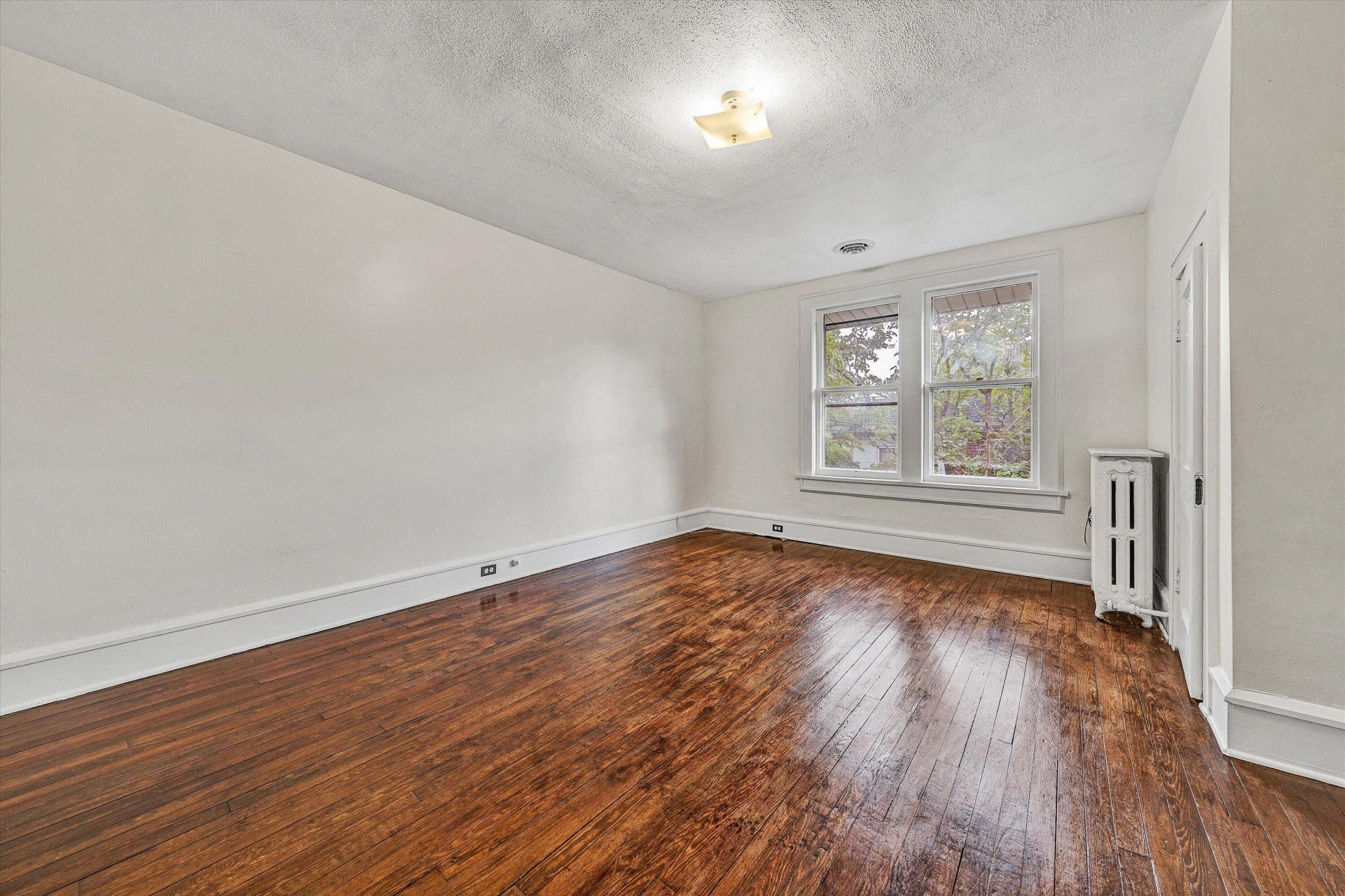 2023 Berkley AVE - Photo 31