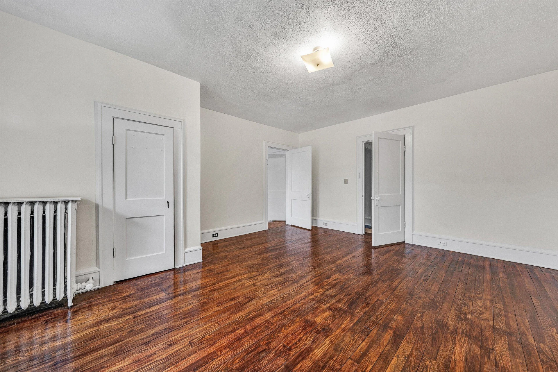 2023 Berkley AVE - Photo 32