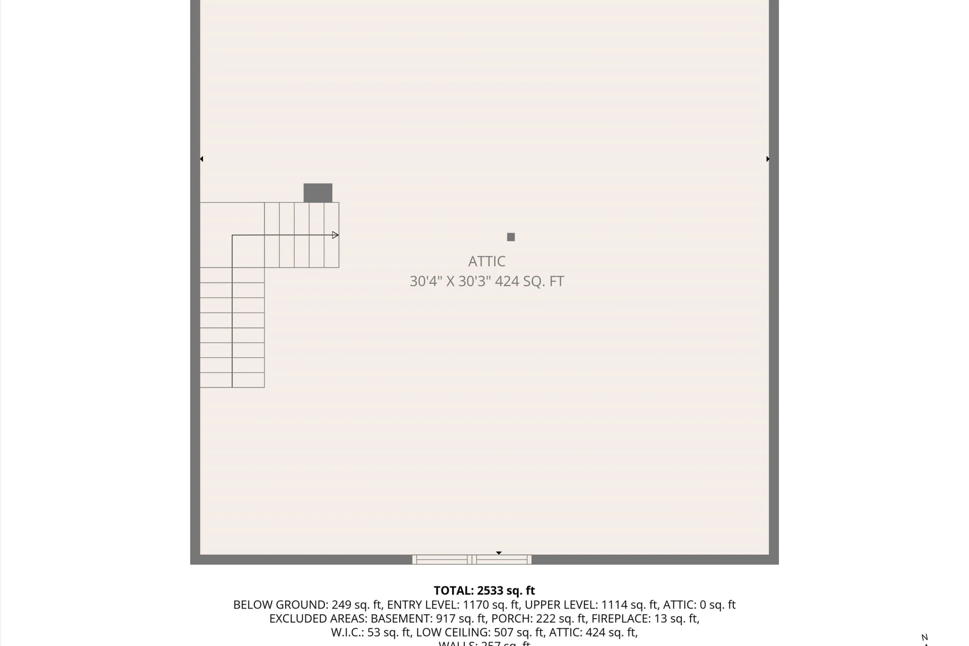 2023 Berkley AVE - Photo 5