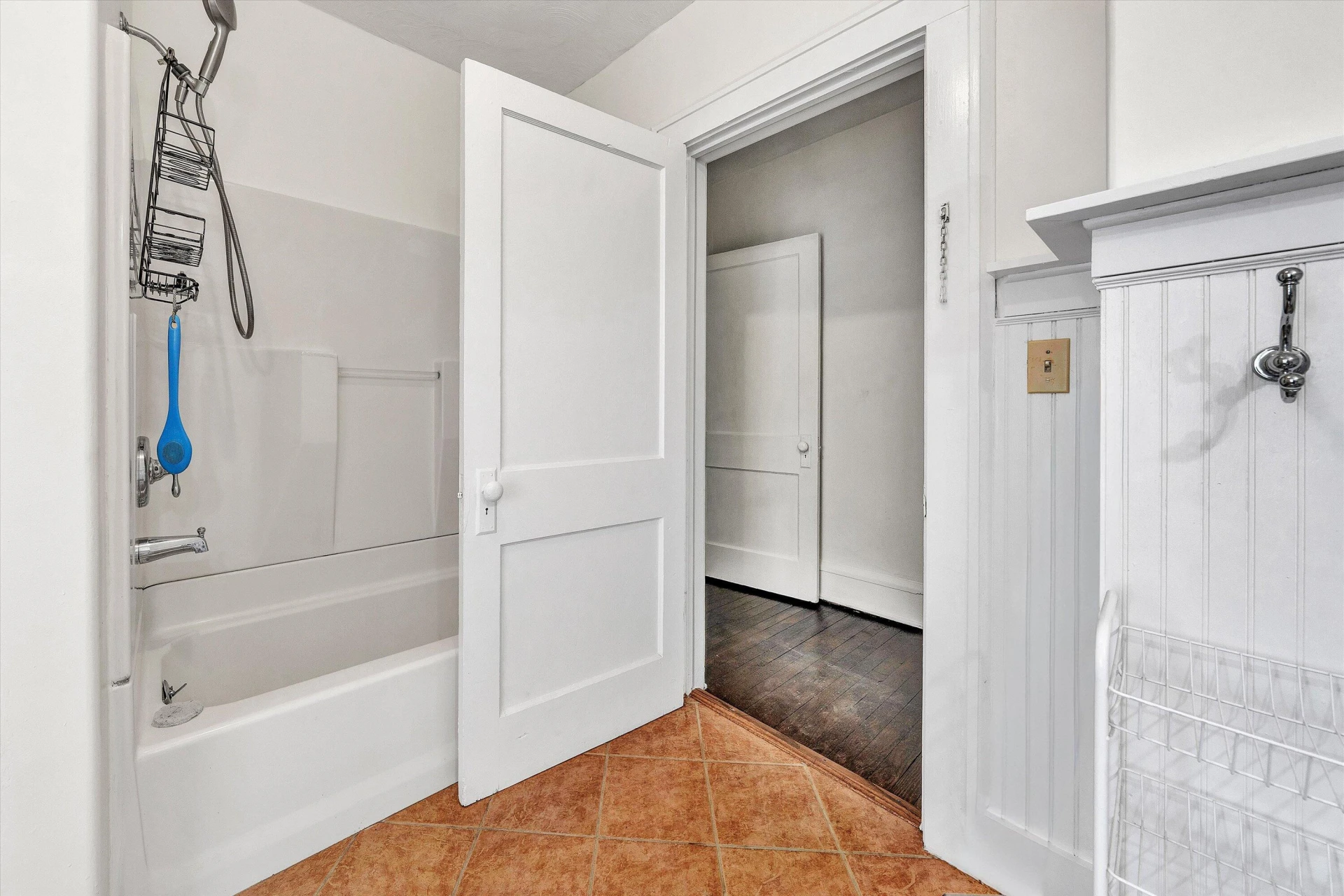 2023 Berkley AVE - Photo 34