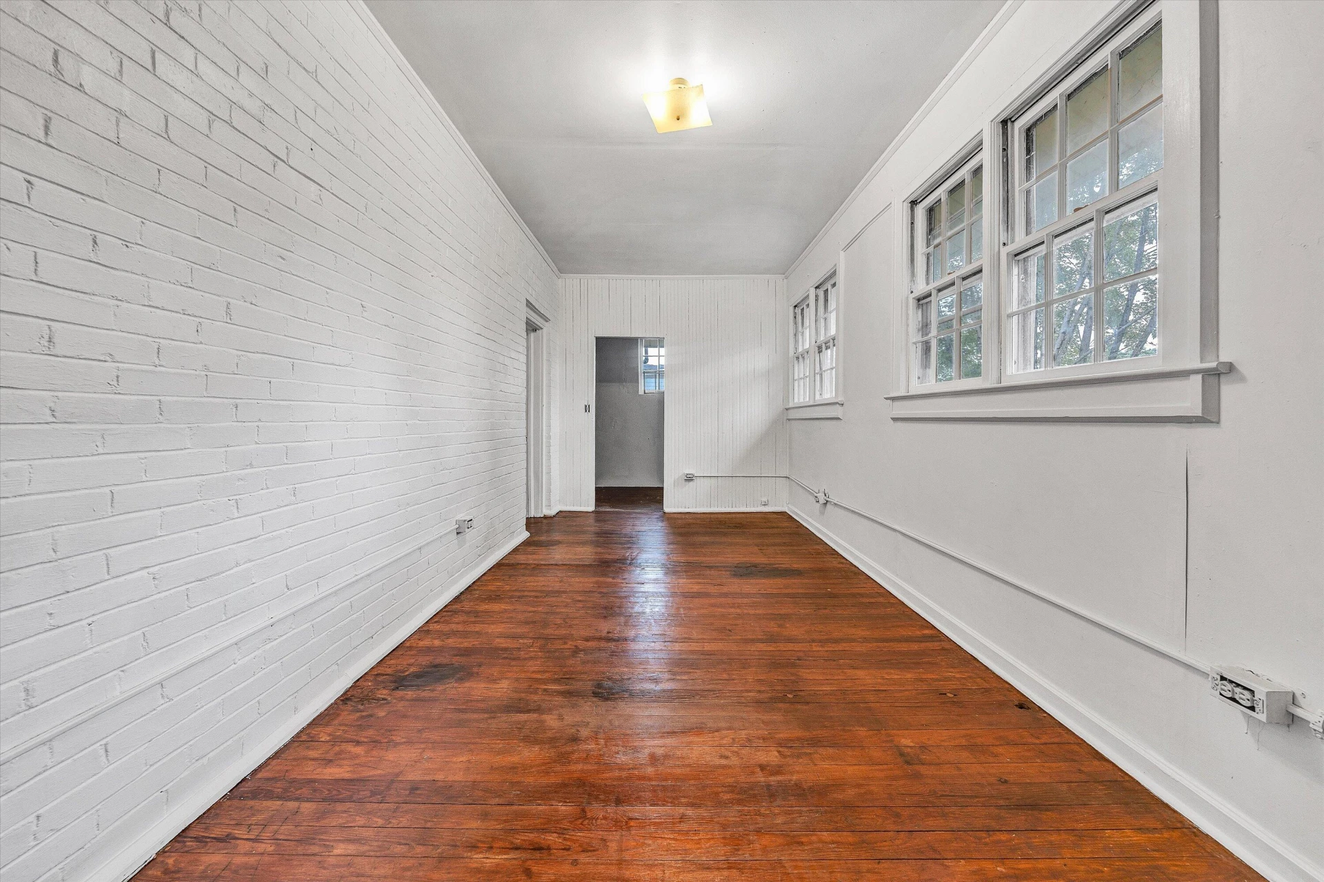 2023 Berkley AVE - Photo 36