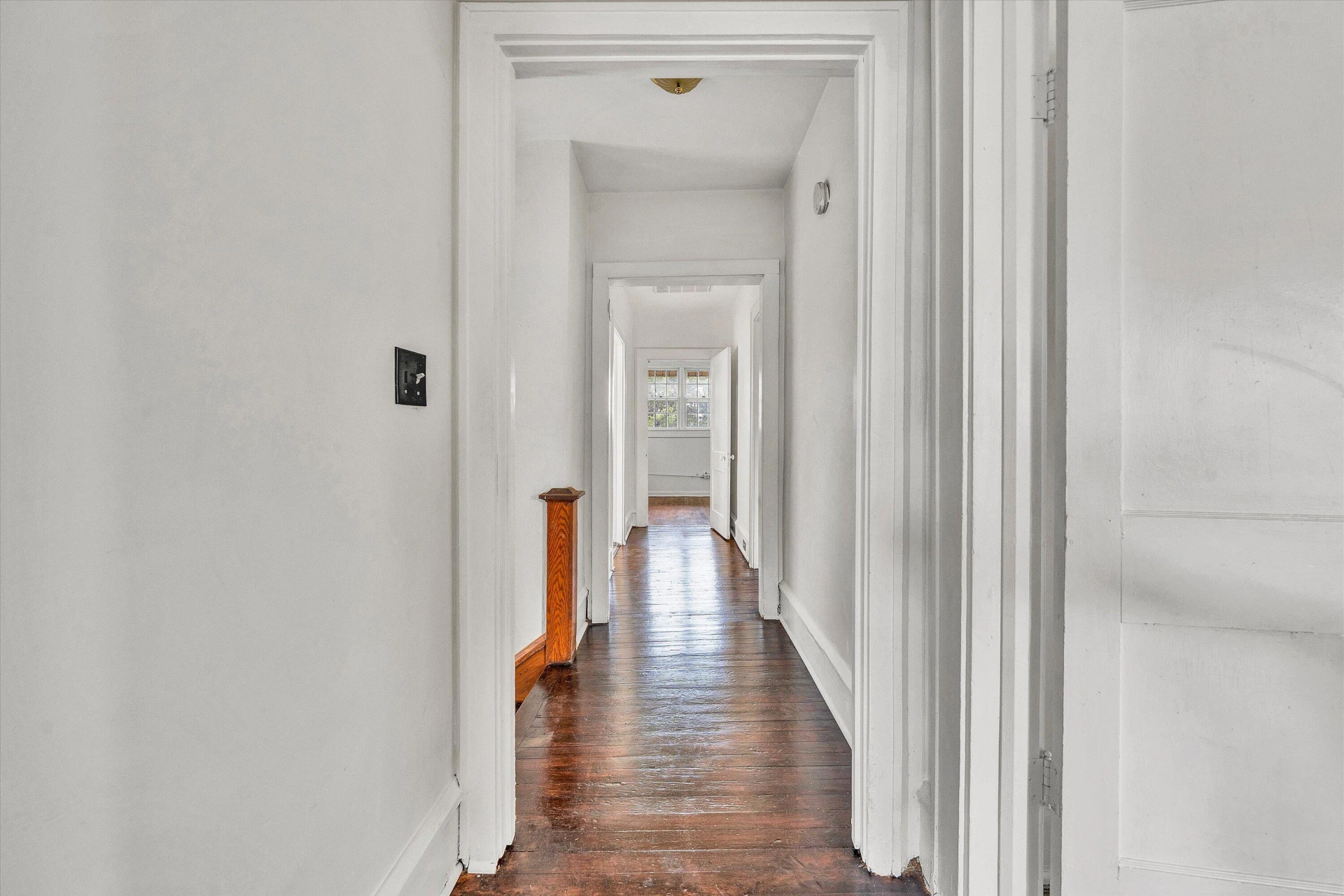 2023 Berkley AVE - Photo 37