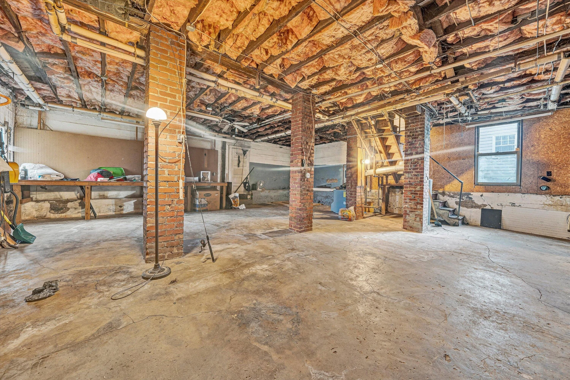 2023 Berkley AVE - Photo 39