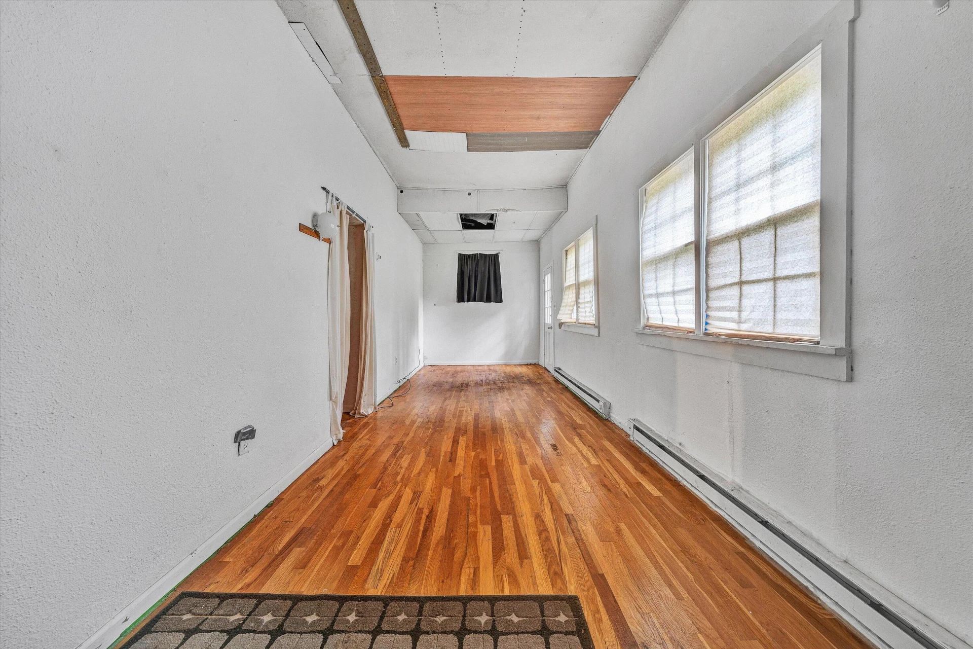 2023 Berkley AVE - Photo 41