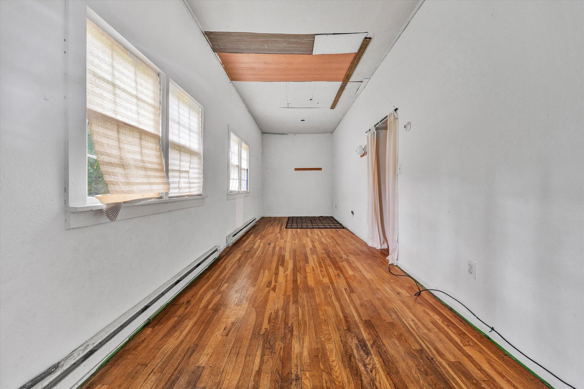 2023 Berkley AVE - Photo 42