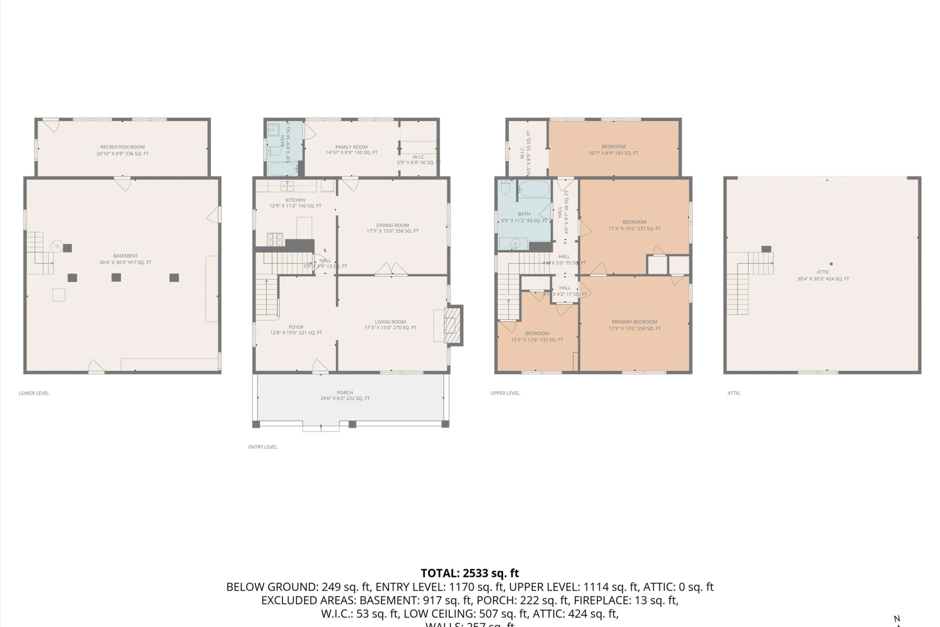 2023 Berkley AVE - Photo 43