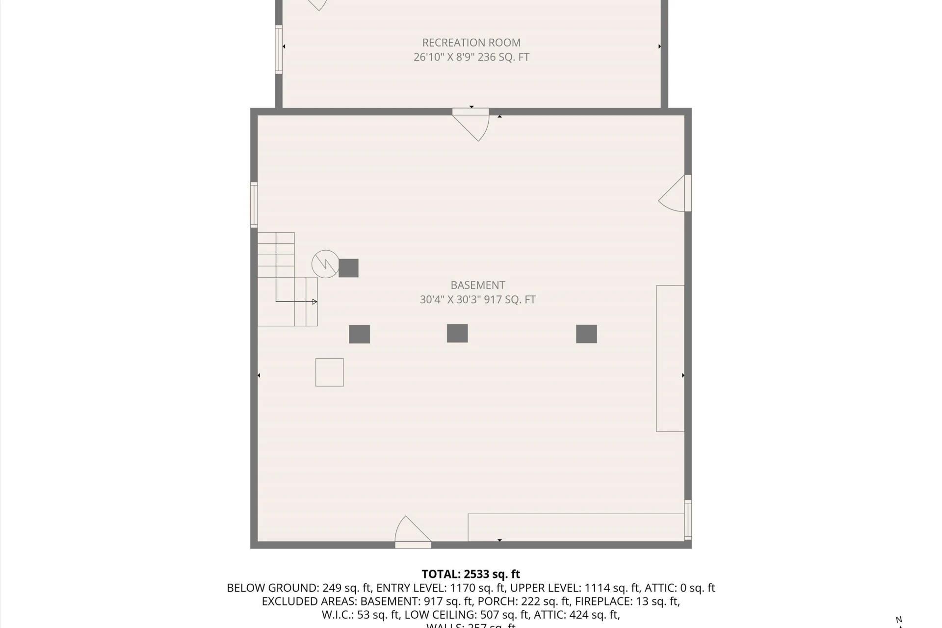 2023 Berkley AVE - Photo 7