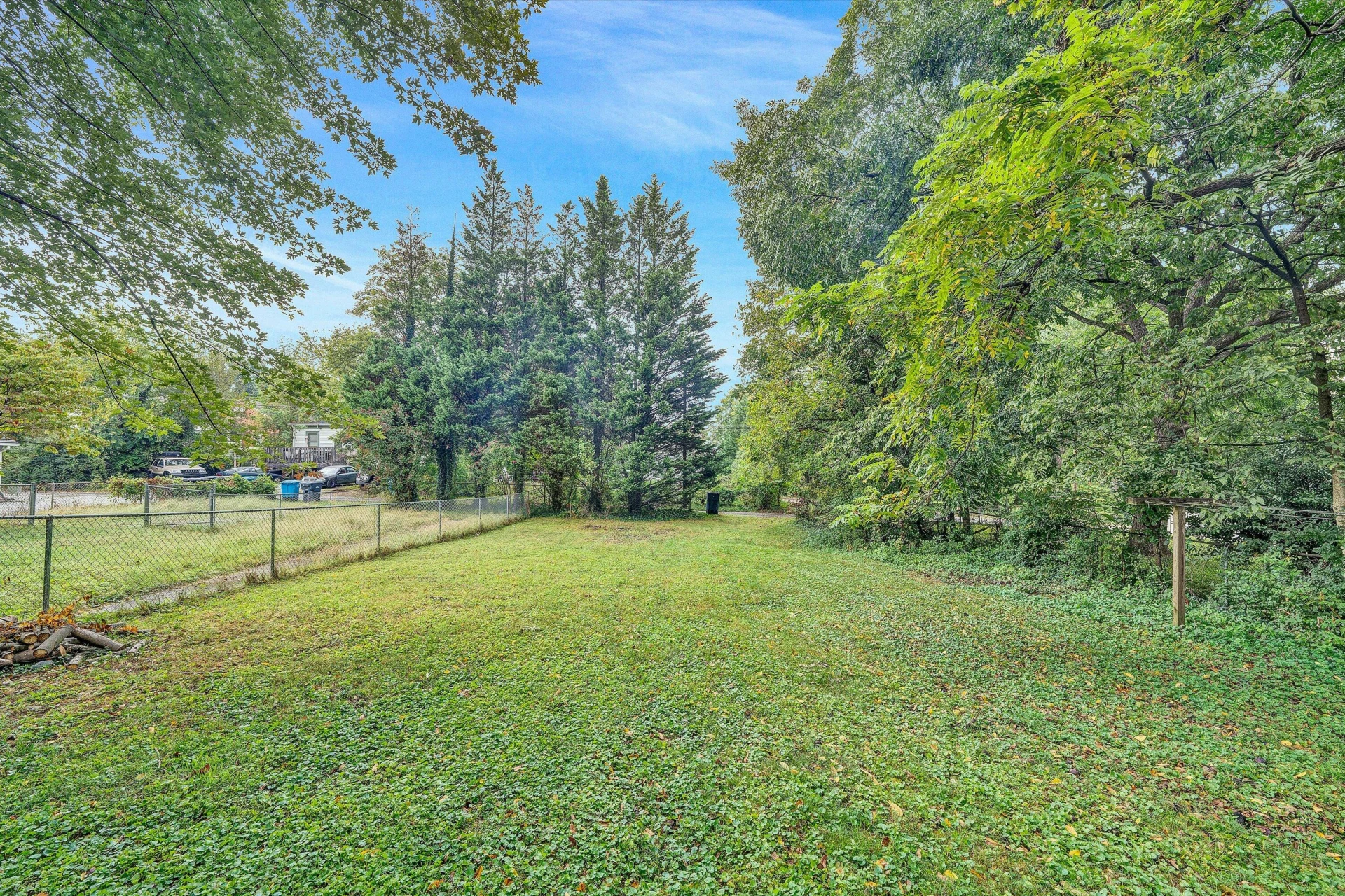 2023 Berkley AVE - Photo 9