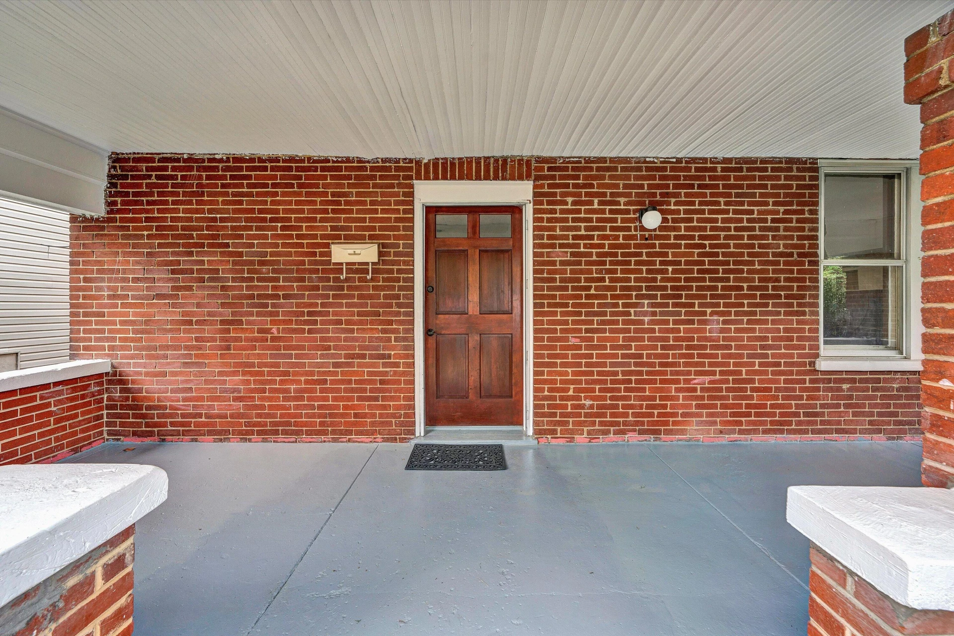 2023 Berkley AVE - Photo 11
