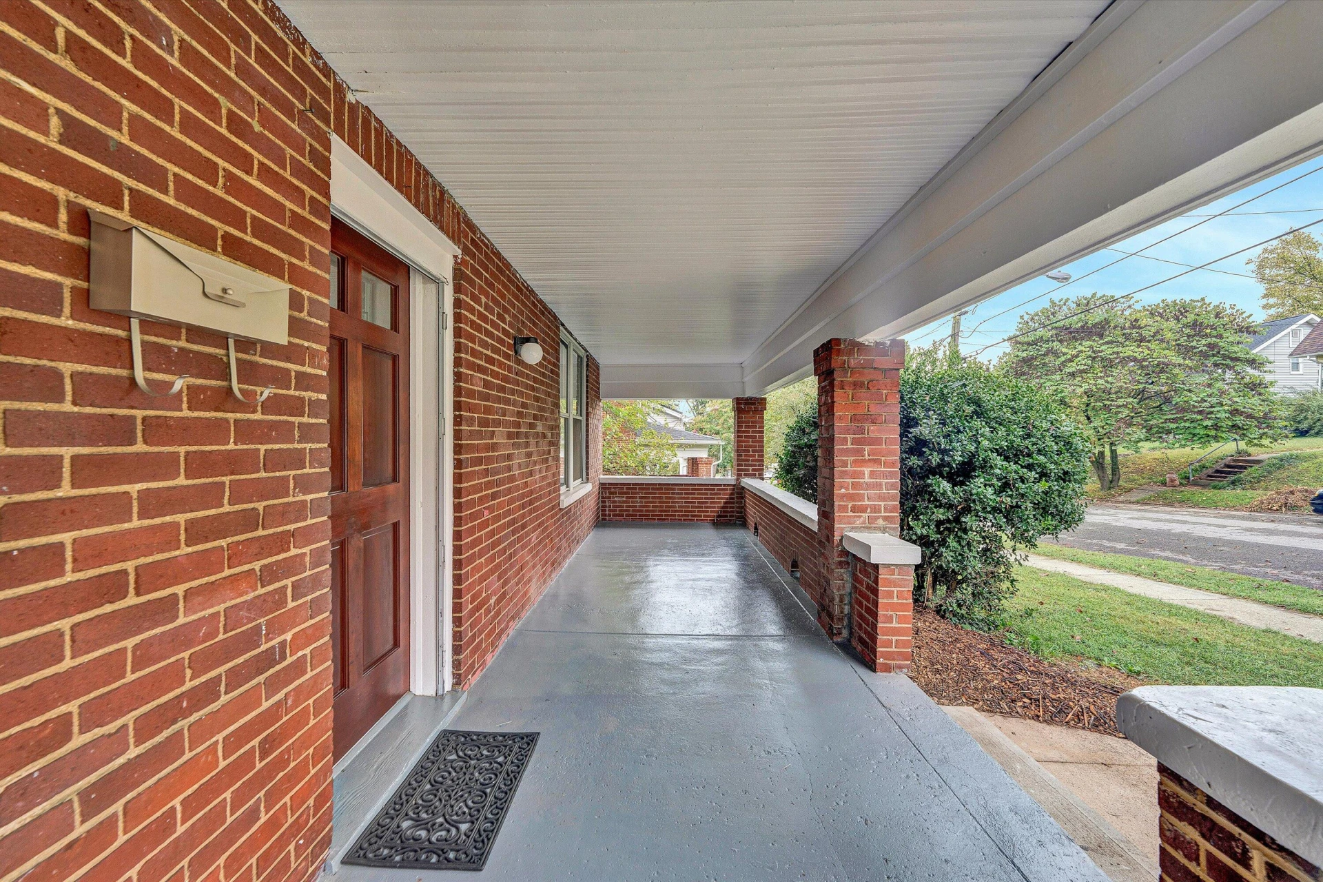 2023 Berkley AVE - Photo 12