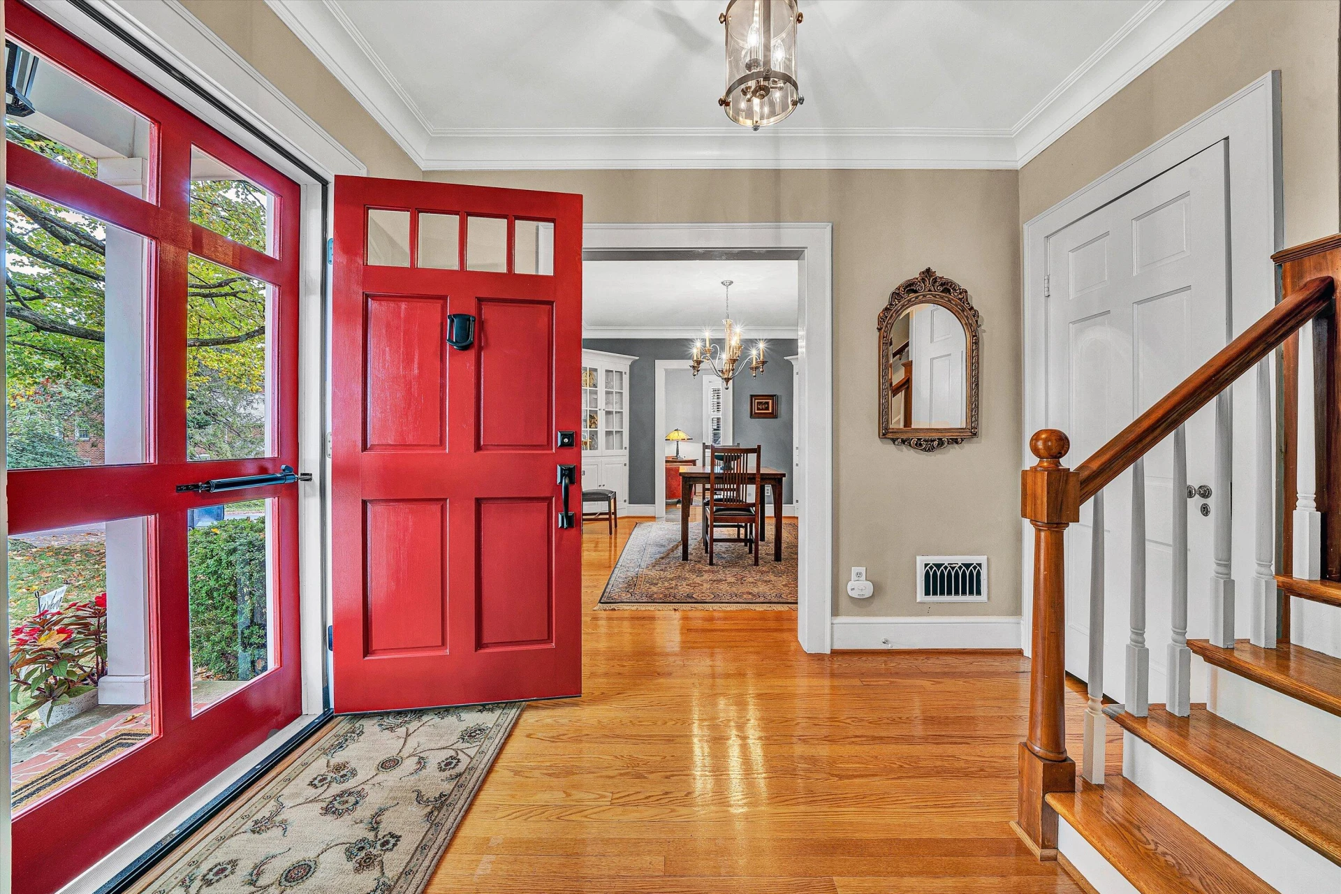 1803 Sheffield RD - Photo 14
