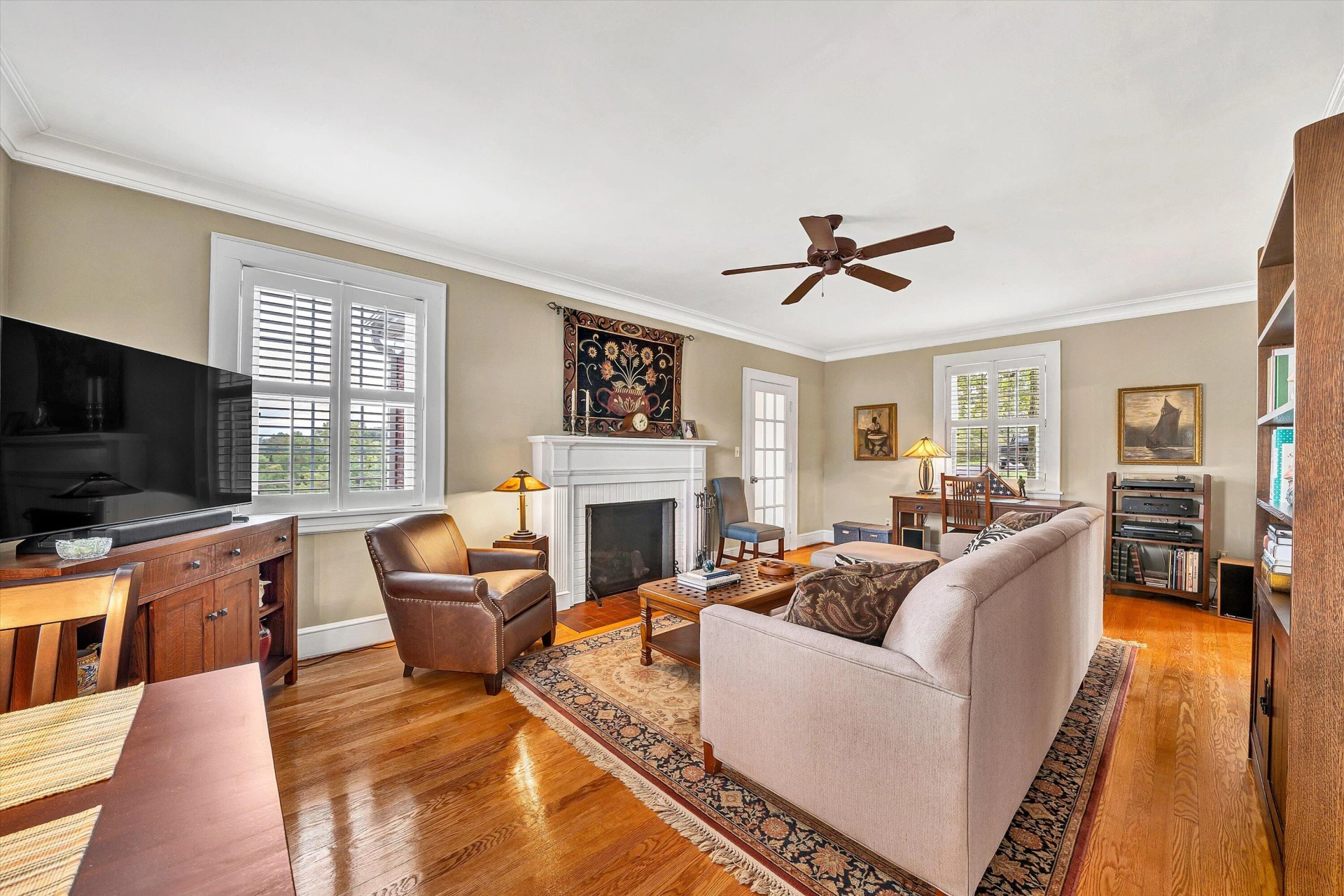 1803 Sheffield RD - Photo 15