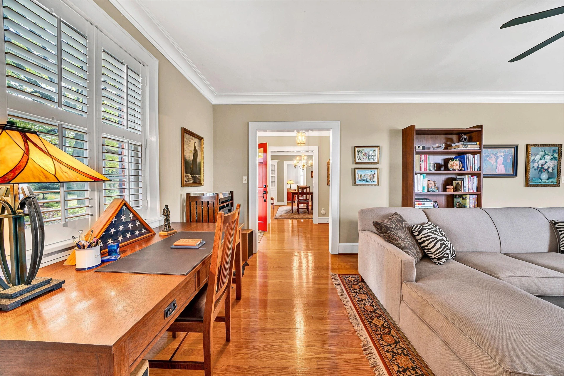 1803 Sheffield RD - Photo 18