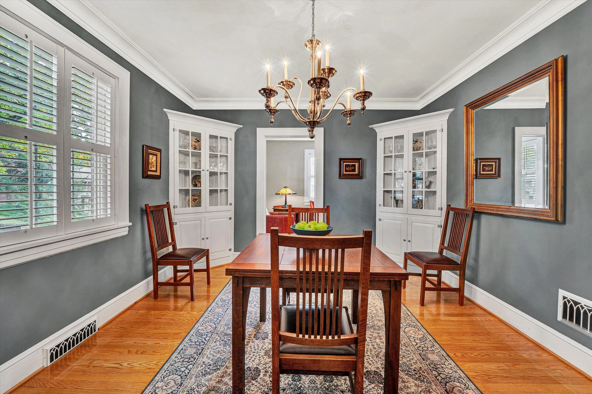 1803 Sheffield RD - Photo 19