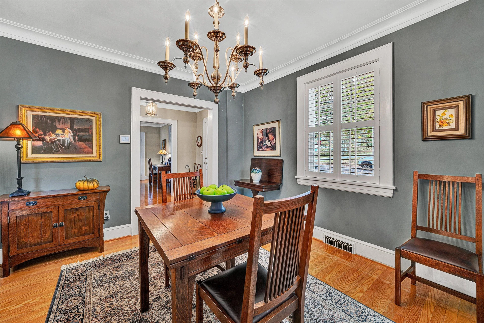 1803 Sheffield RD - Photo 20