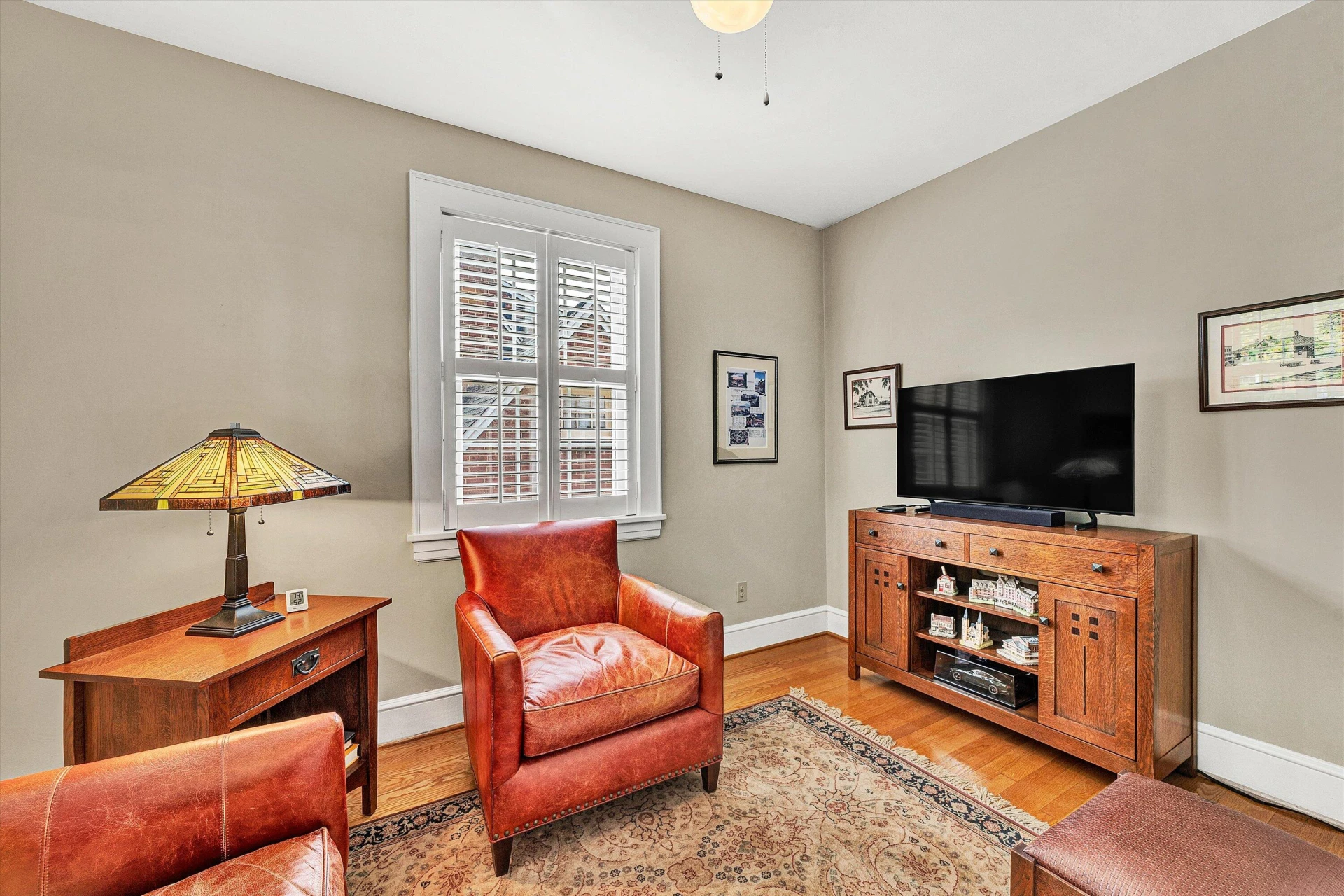 1803 Sheffield RD - Photo 21