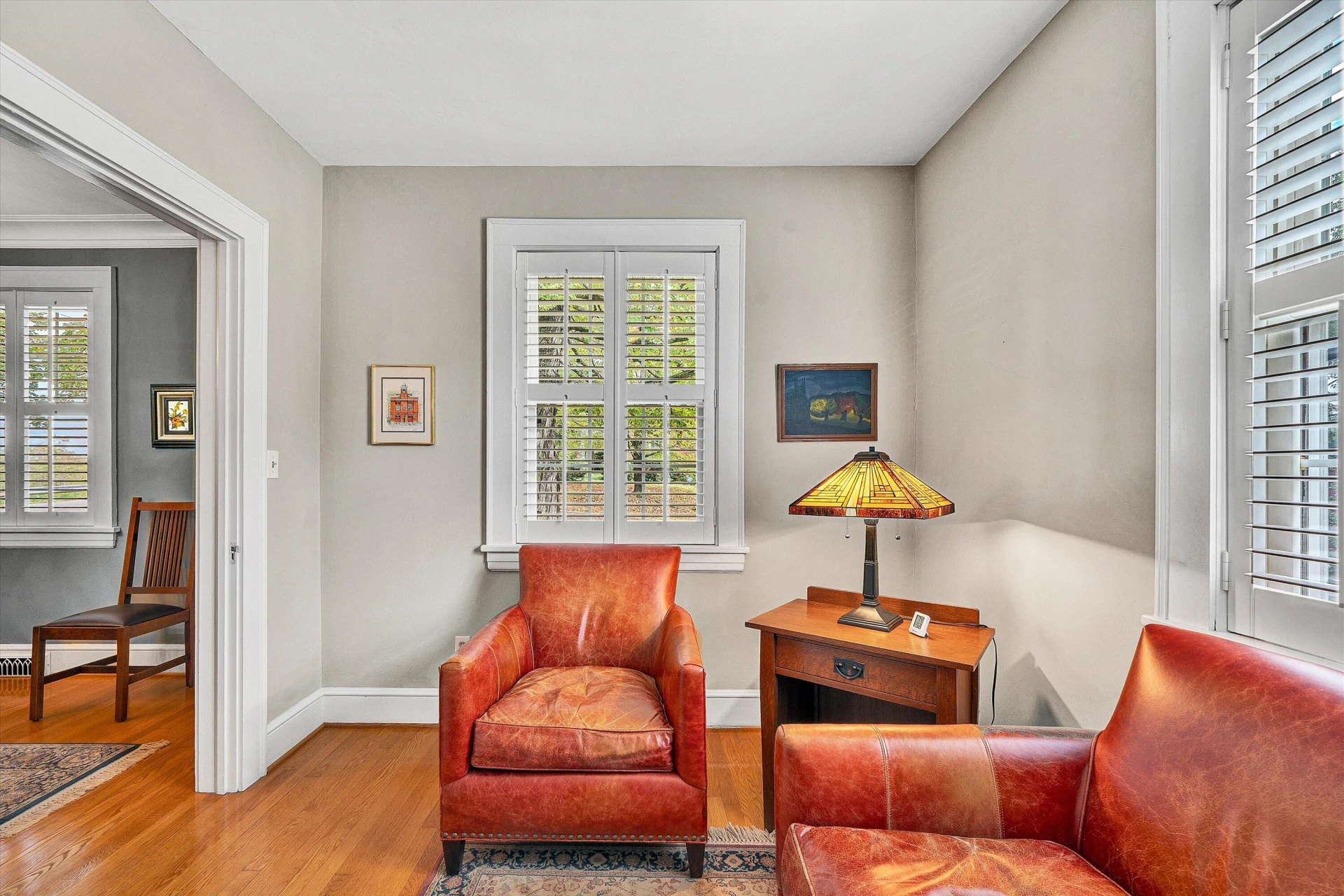 1803 Sheffield RD - Photo 22