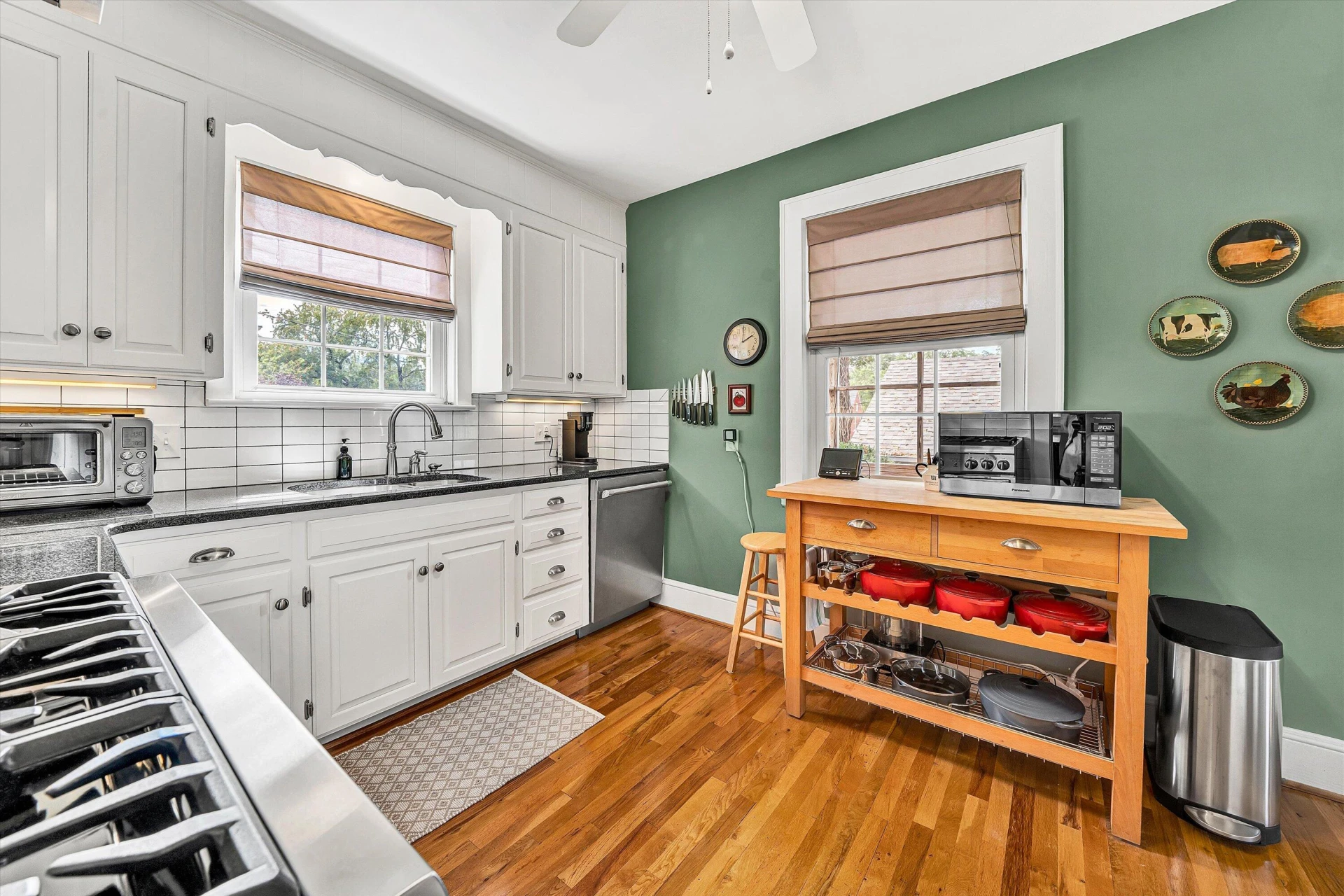 1803 Sheffield RD - Photo 23