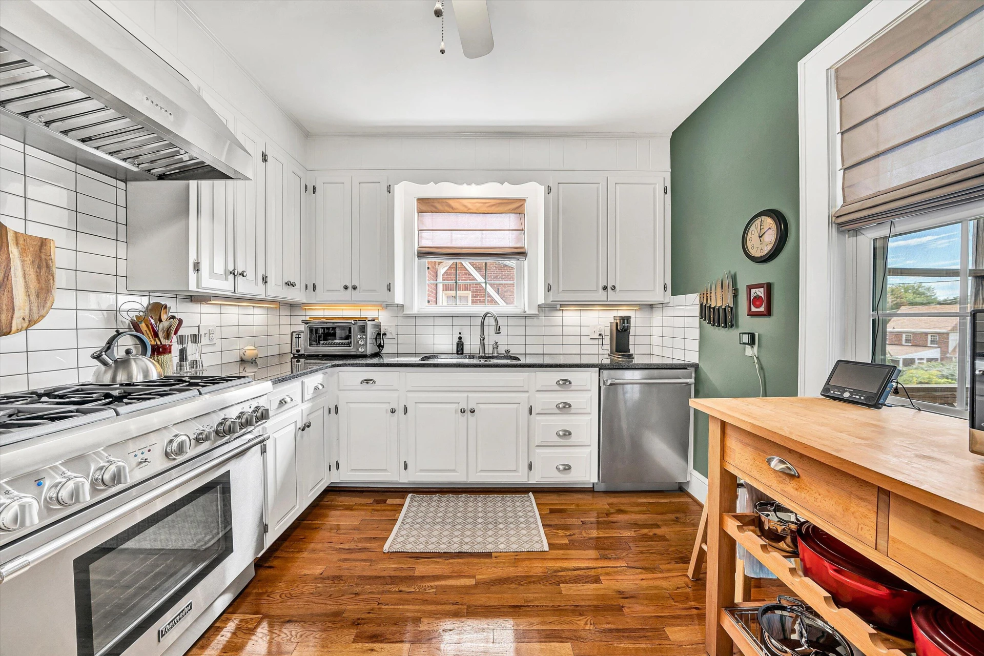 1803 Sheffield RD - Photo 24