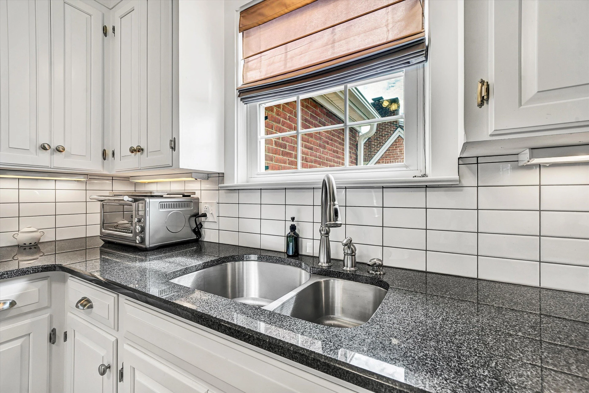 1803 Sheffield RD - Photo 25