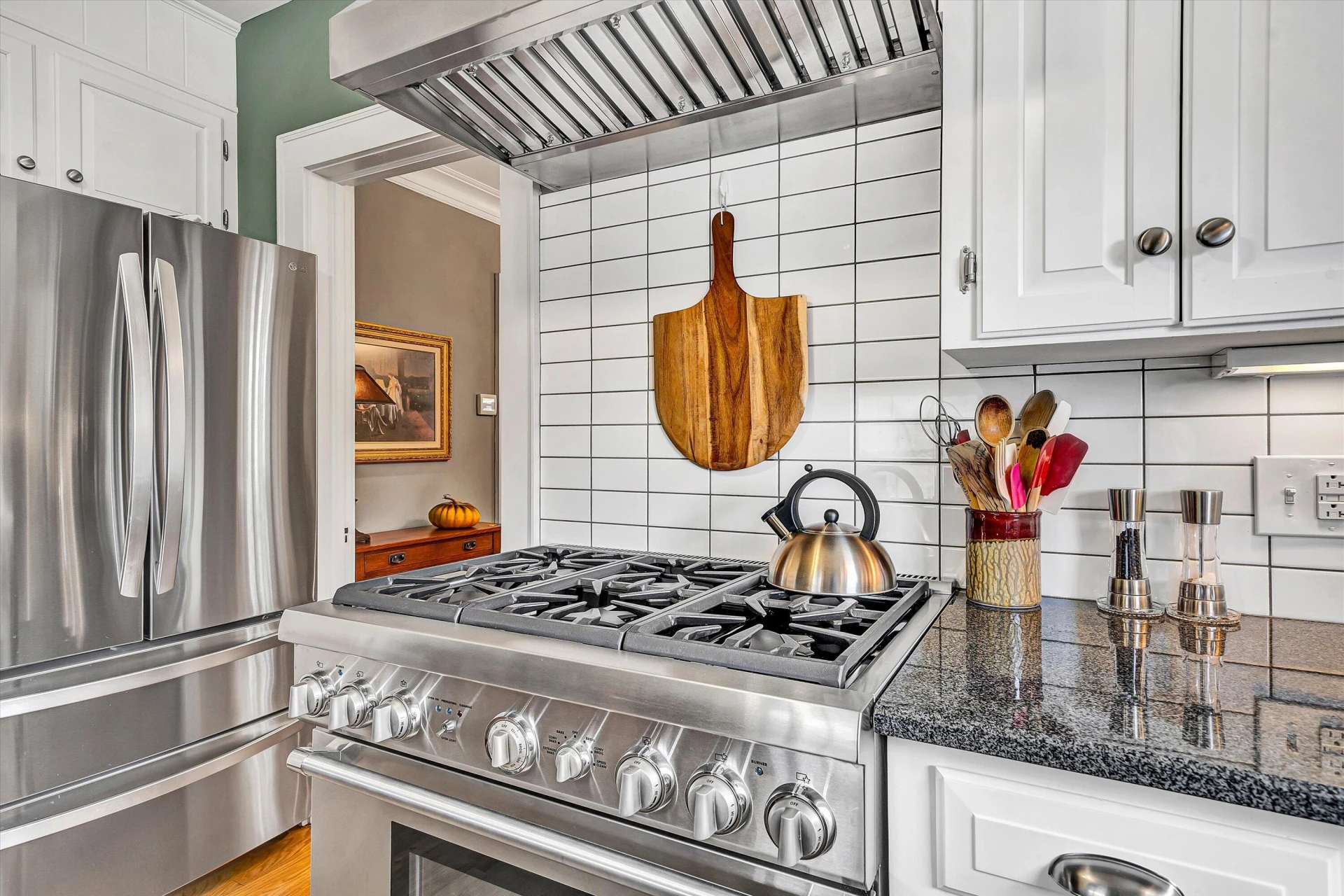 1803 Sheffield RD - Photo 26