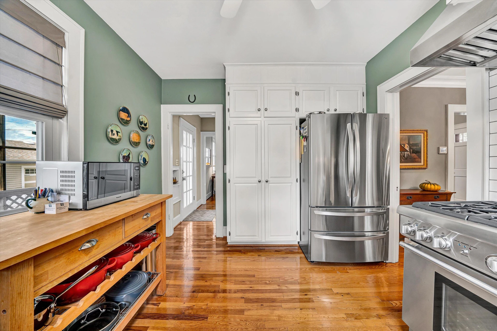 1803 Sheffield RD - Photo 27