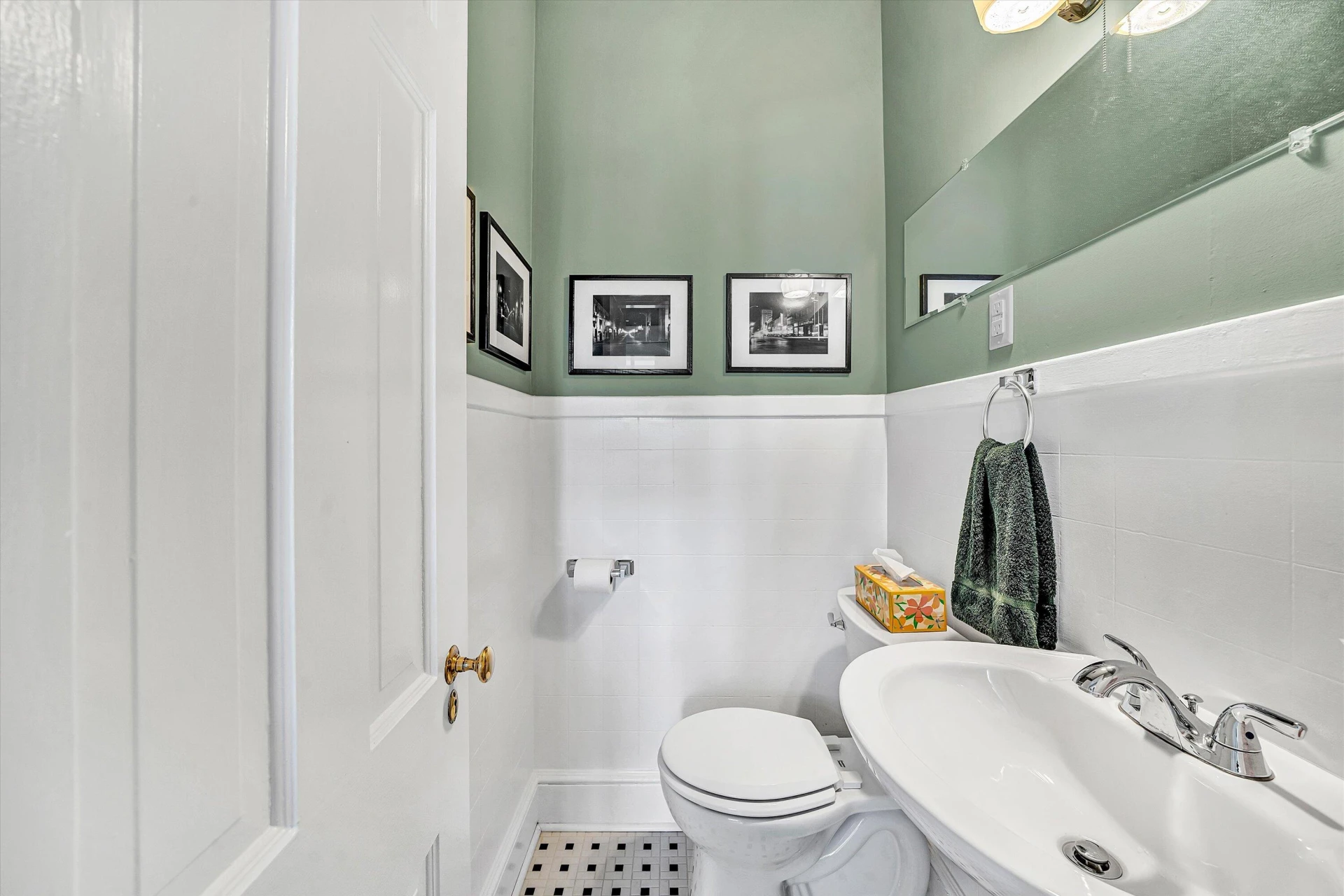 1803 Sheffield RD - Photo 28
