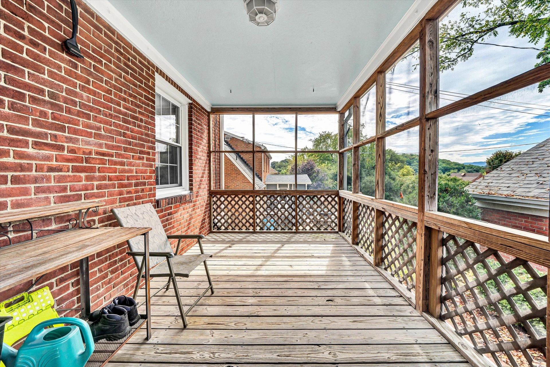 1803 Sheffield RD - Photo 29