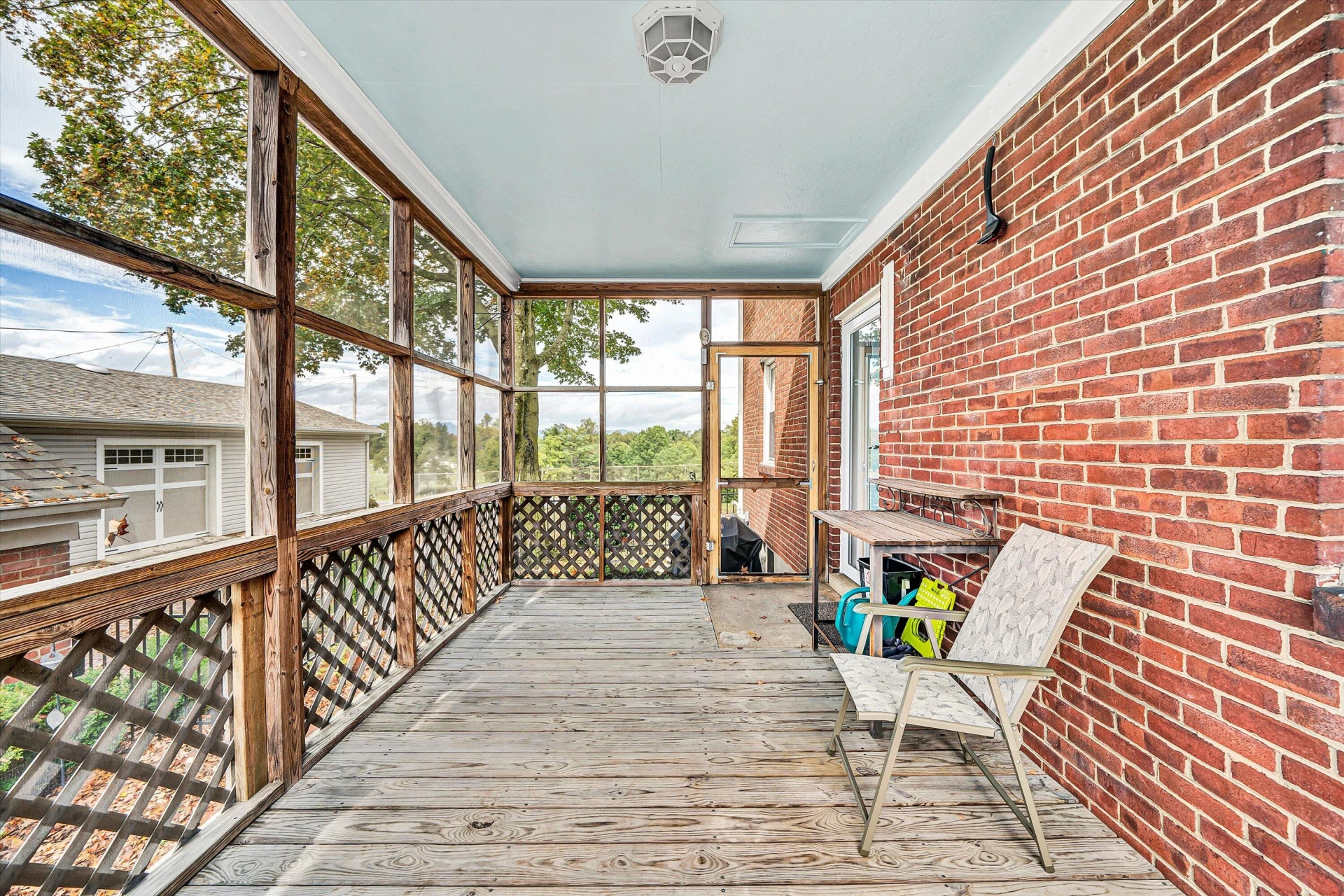 1803 Sheffield RD - Photo 30