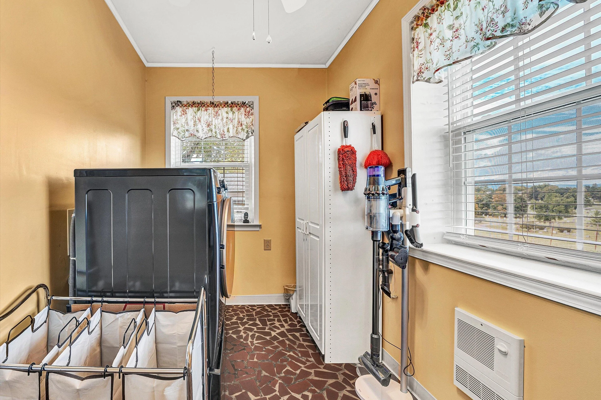 1803 Sheffield RD - Photo 31