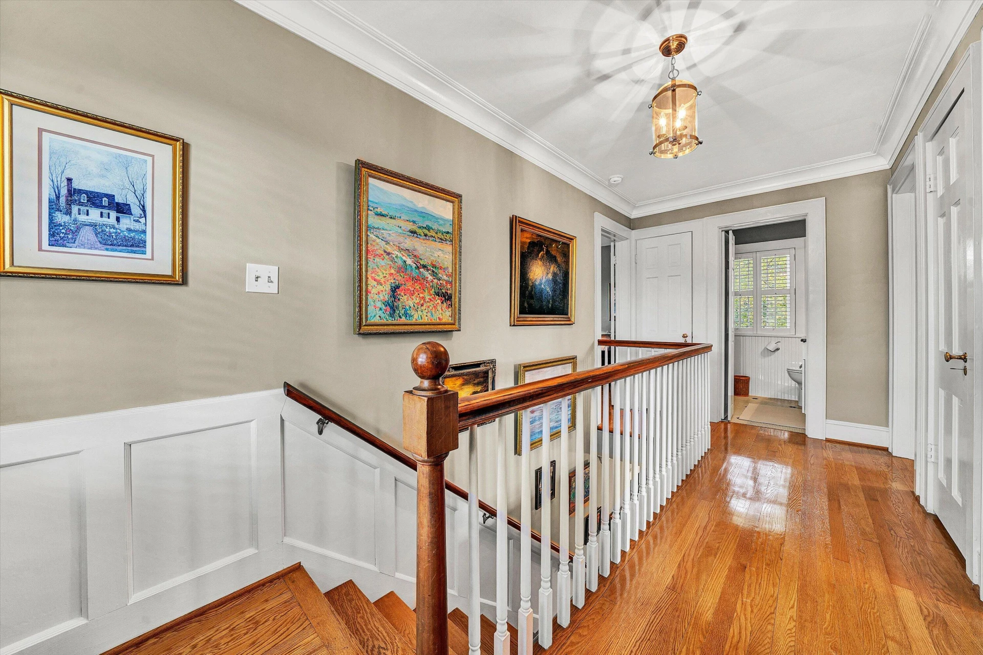 1803 Sheffield RD - Photo 32