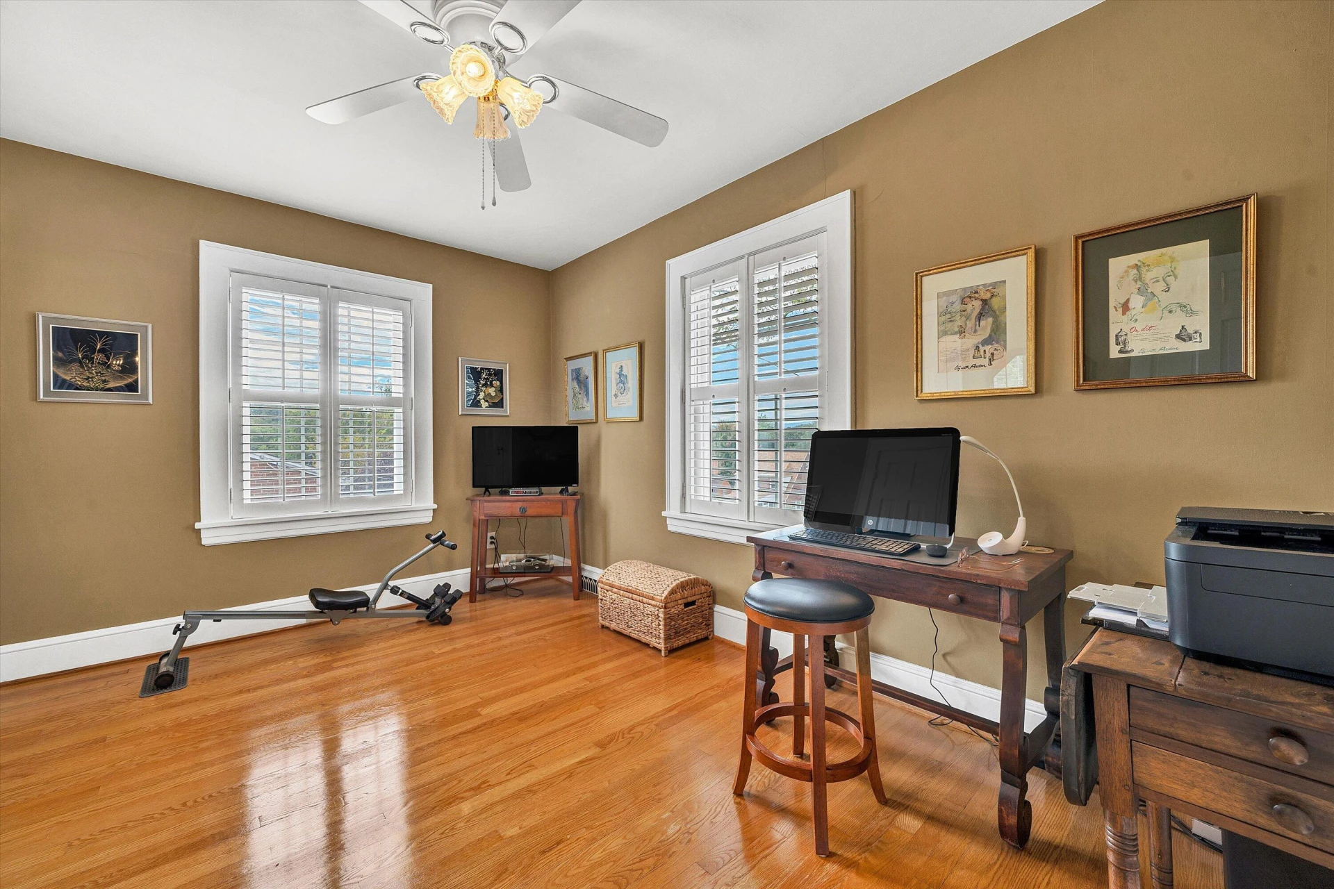 1803 Sheffield RD - Photo 33