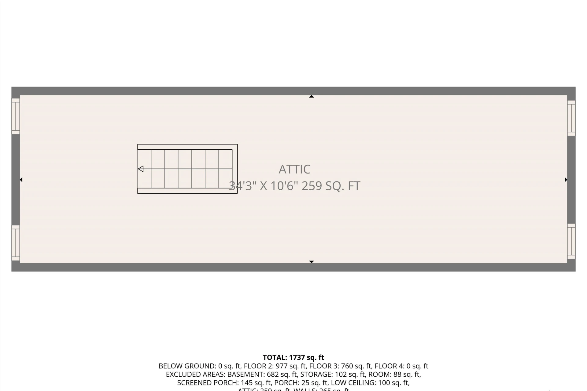 1803 Sheffield RD - Photo 5