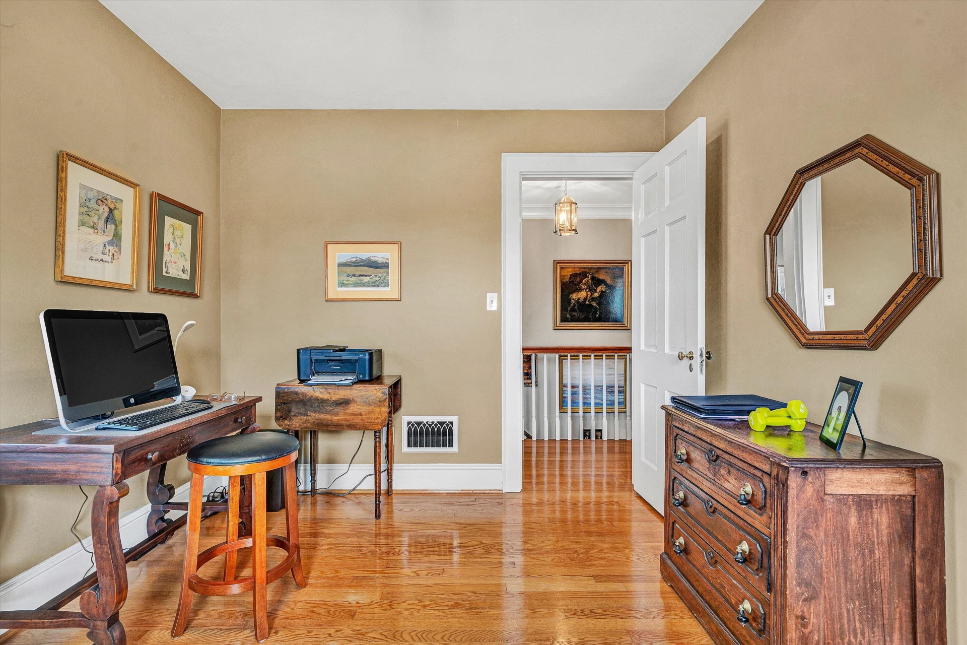 1803 Sheffield RD - Photo 34