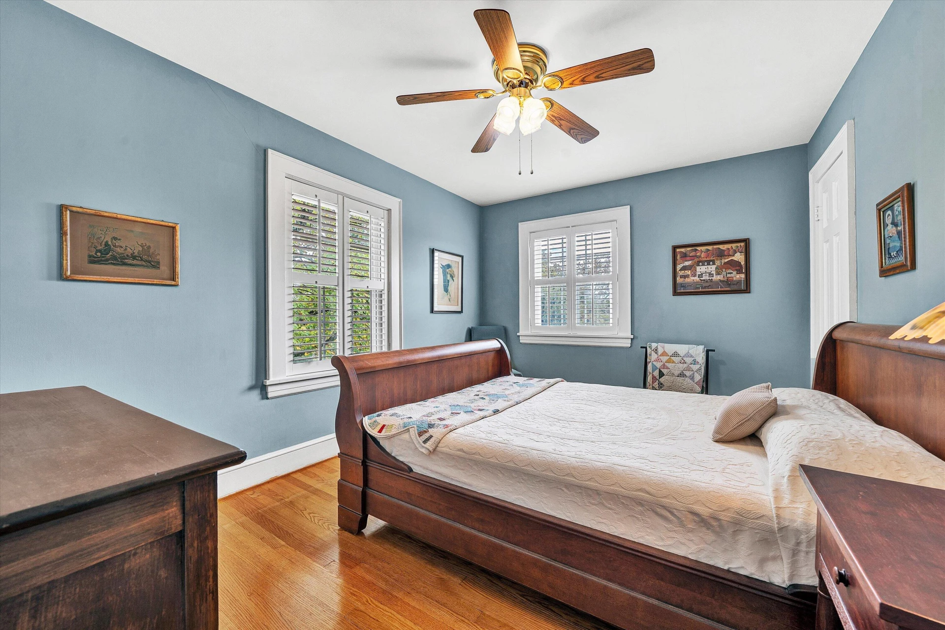 1803 Sheffield RD - Photo 35