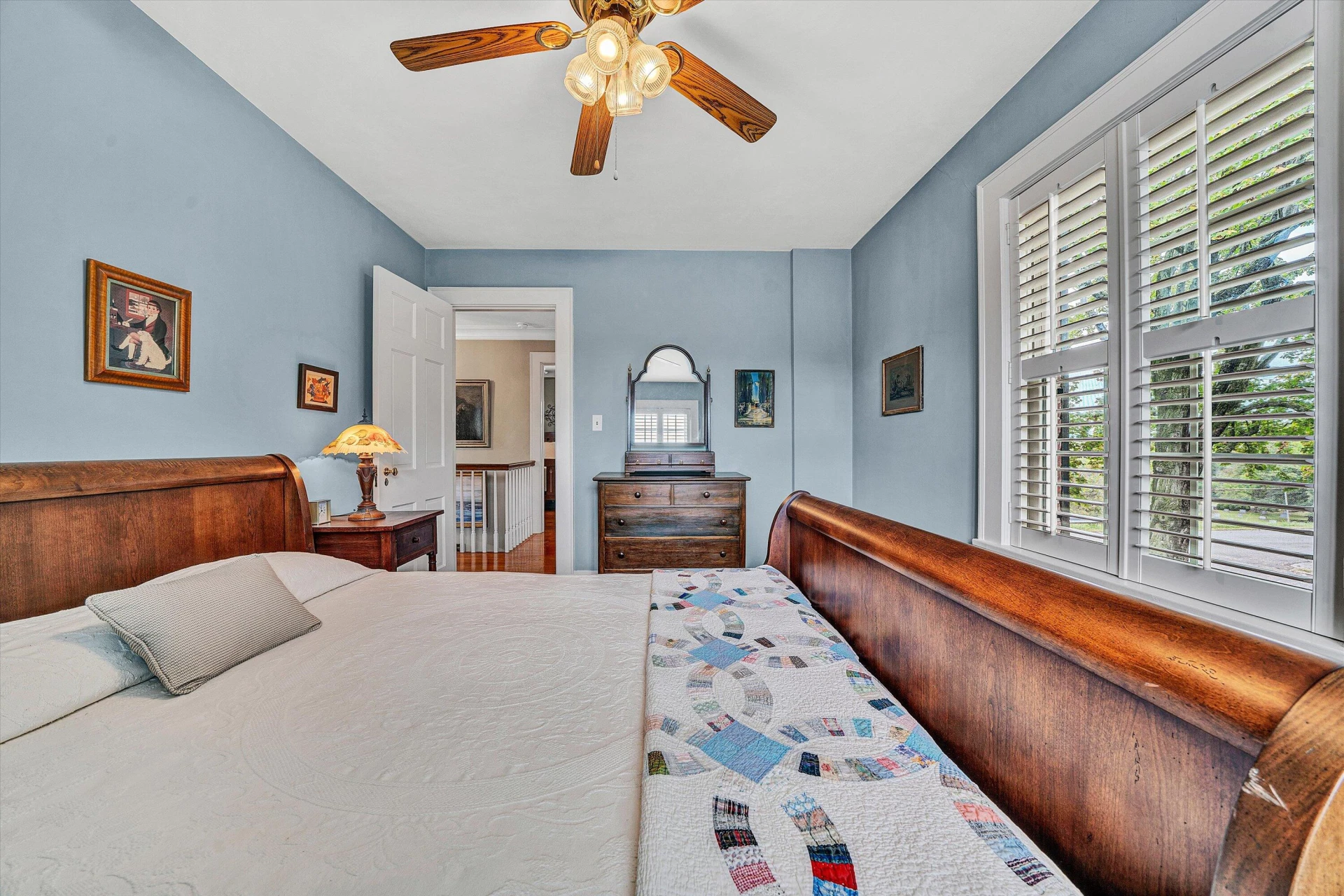 1803 Sheffield RD - Photo 36