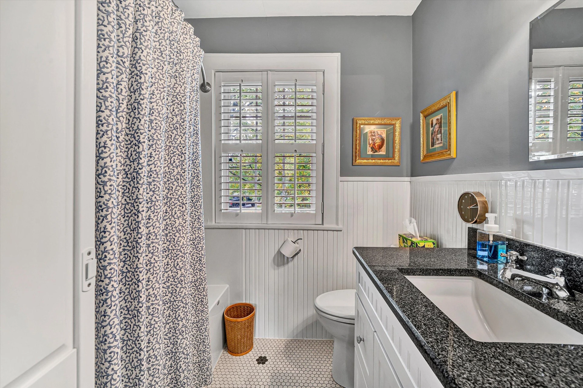 1803 Sheffield RD - Photo 37