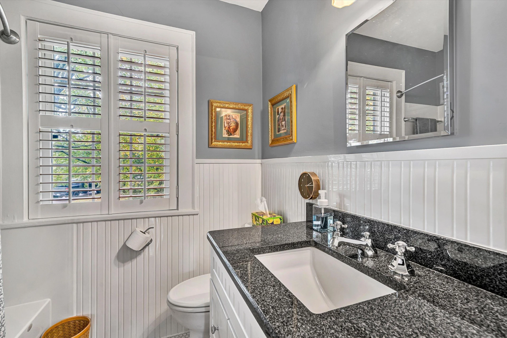 1803 Sheffield RD - Photo 38