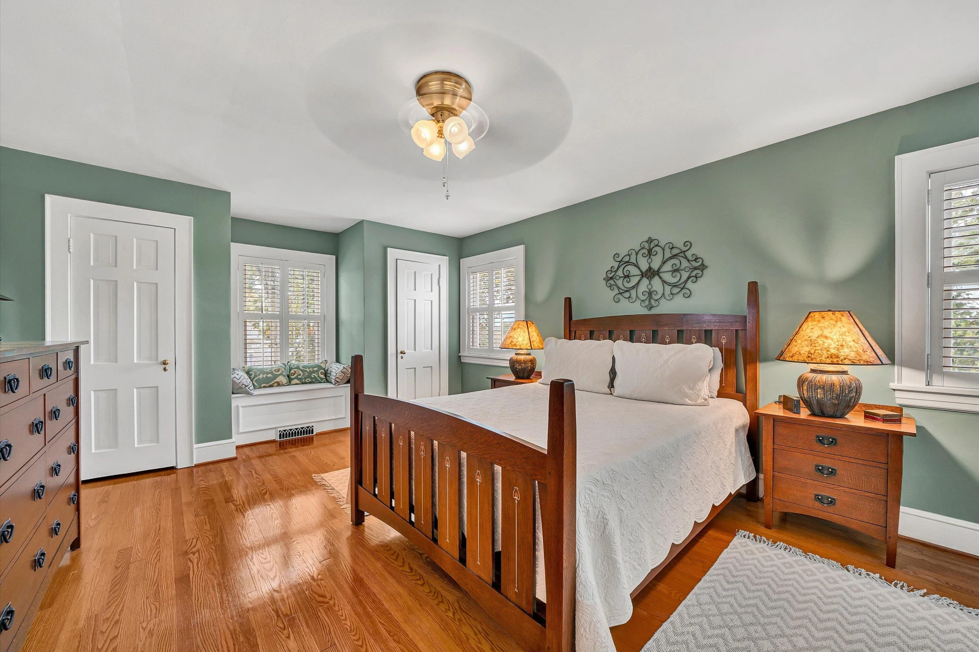 1803 Sheffield RD - Photo 39
